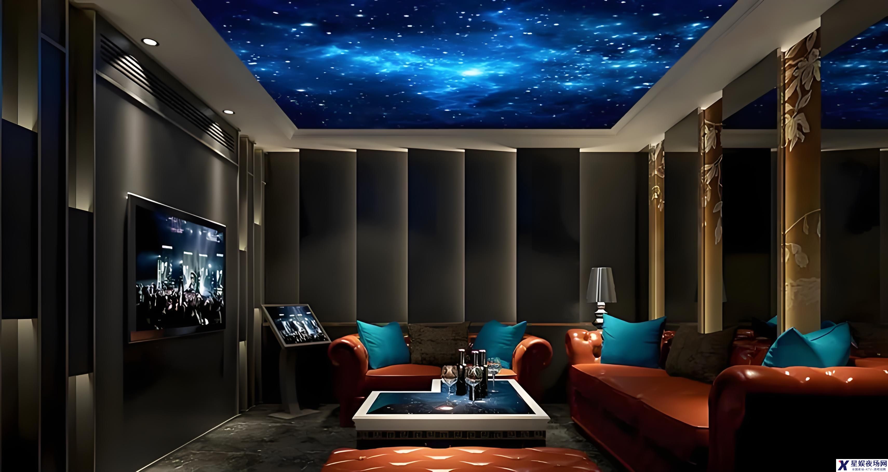 南昌夜场最累的三个工作