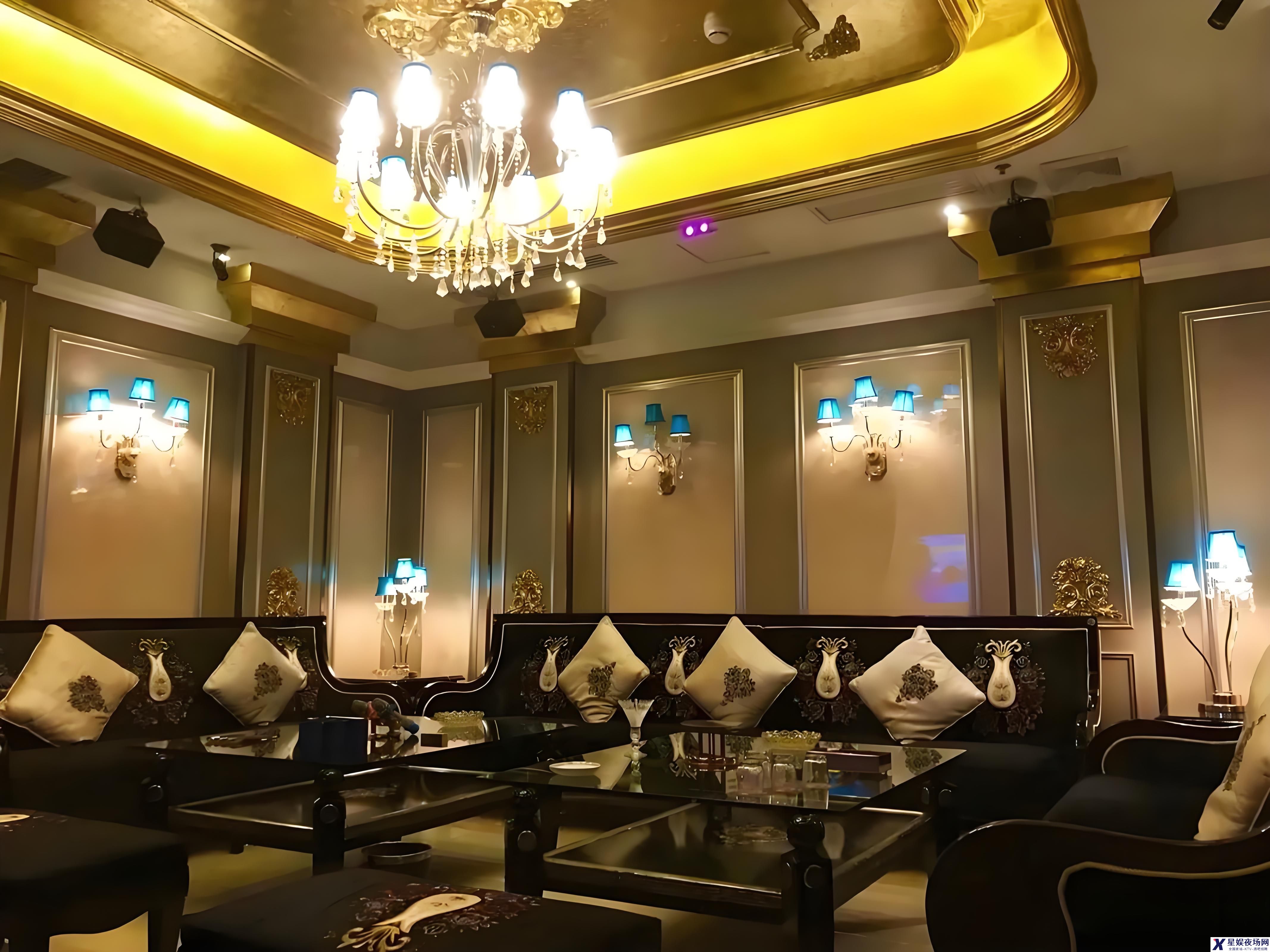 如何在夜场进行有效的聊天？聊天话术技巧与注意事项