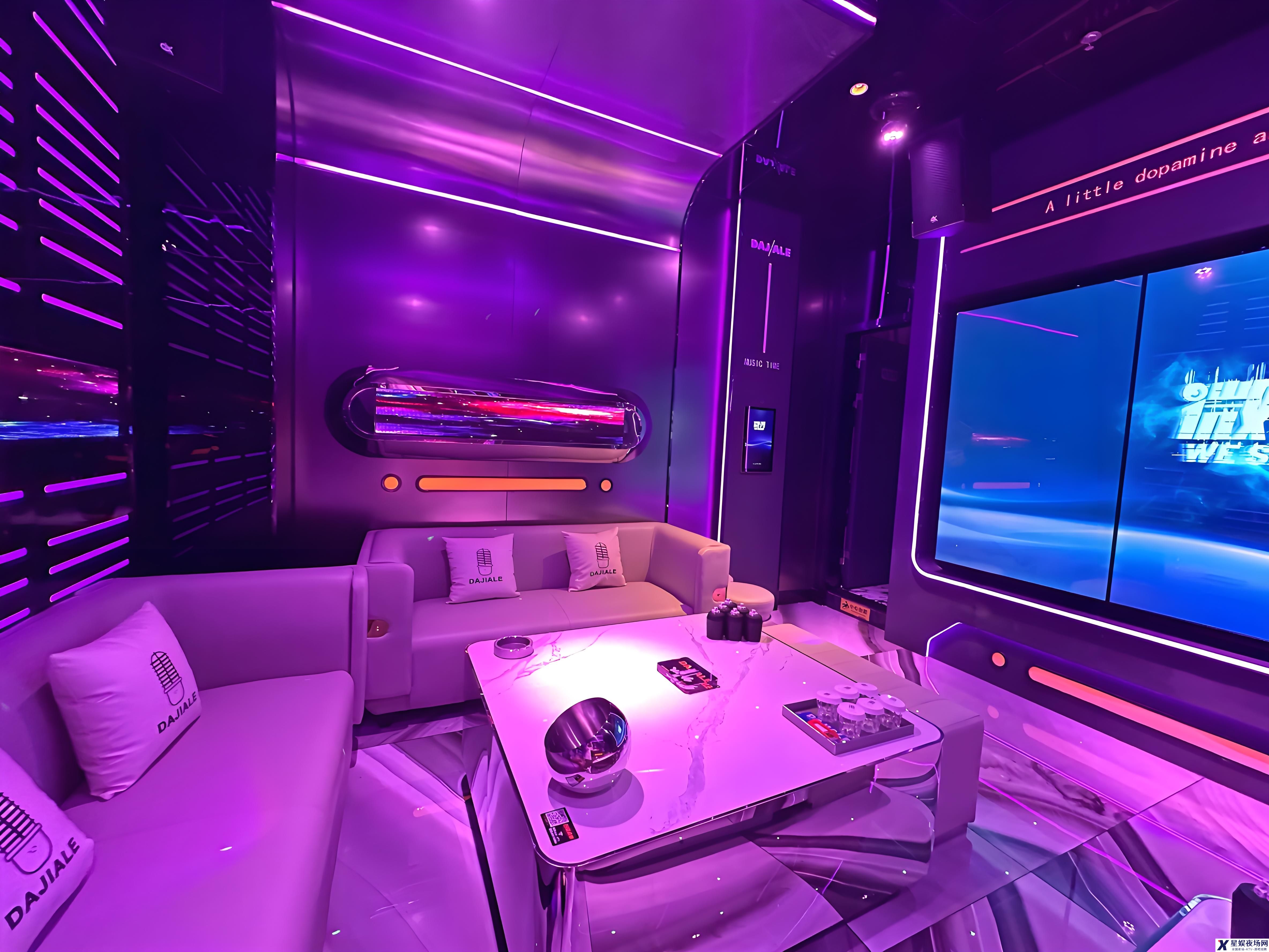 南昌高端夜场KTV会所招聘信息，诚聘各类人才