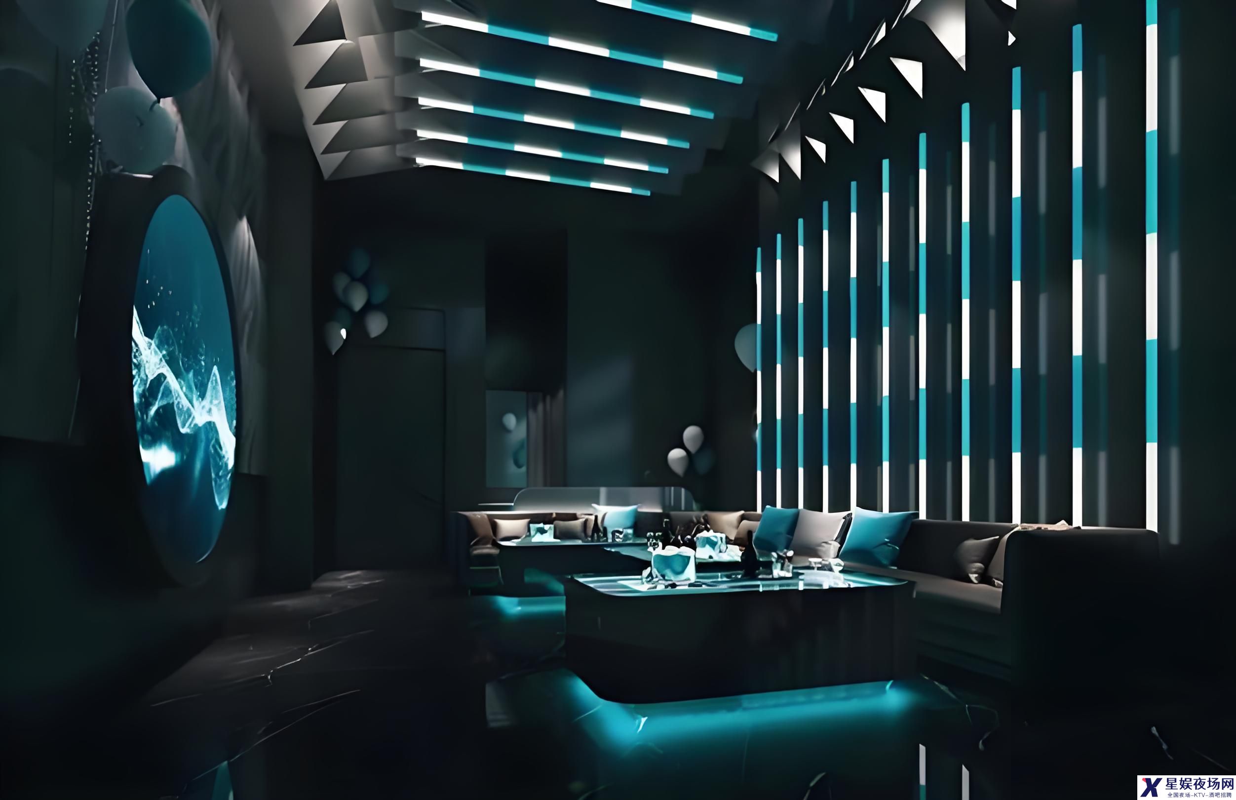 南昌高端会所夜场招聘助理及各岗位人才