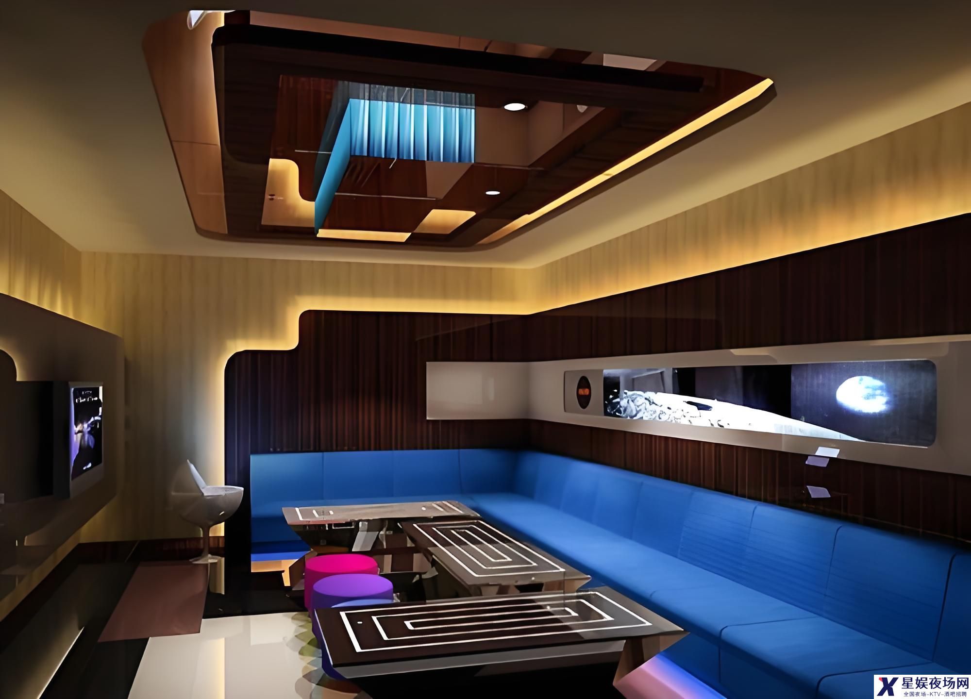 南昌高端夜场招聘女孩，提供优厚薪资待遇，工作环境优越