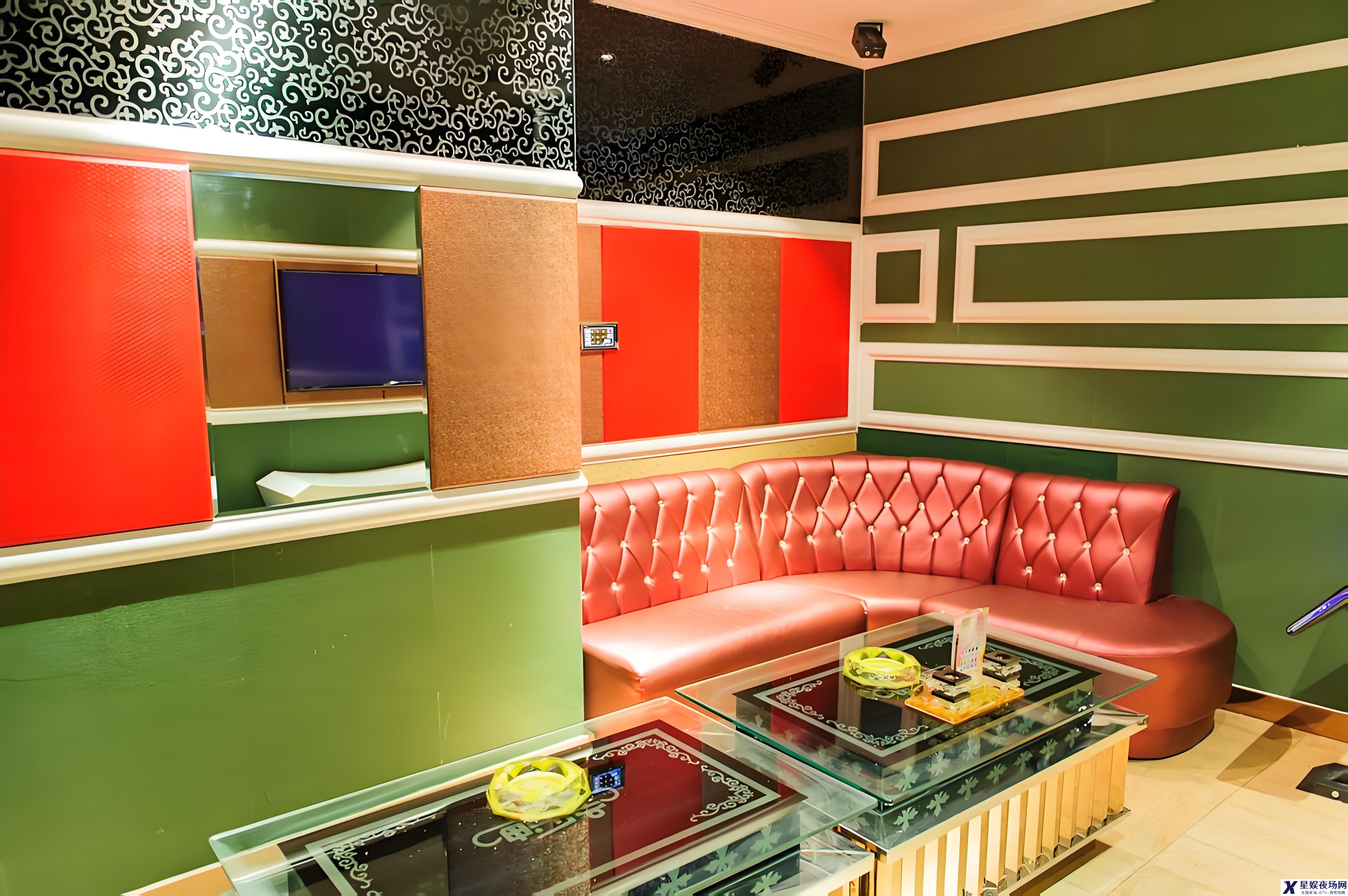 KTV营销新人如何从零开始拓展客源