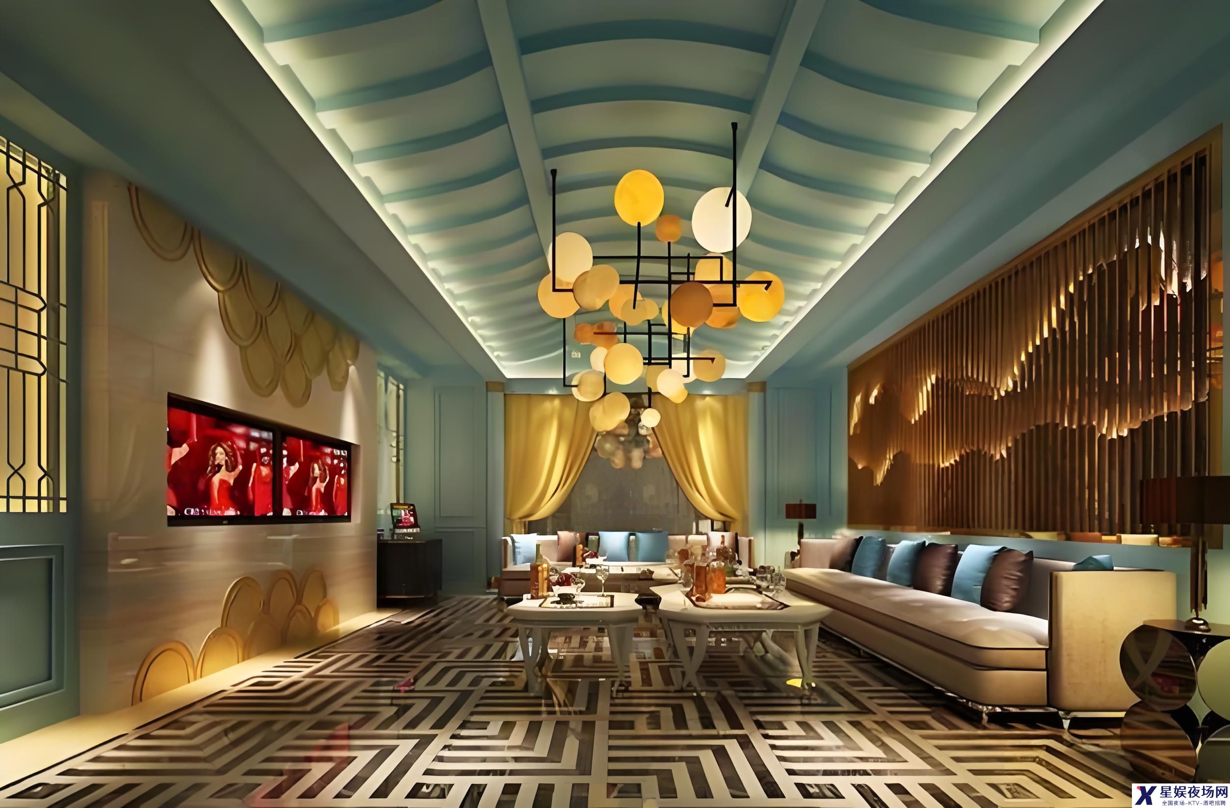 南昌高端会所诚聘各类精英，招聘职位多样，等你加入！