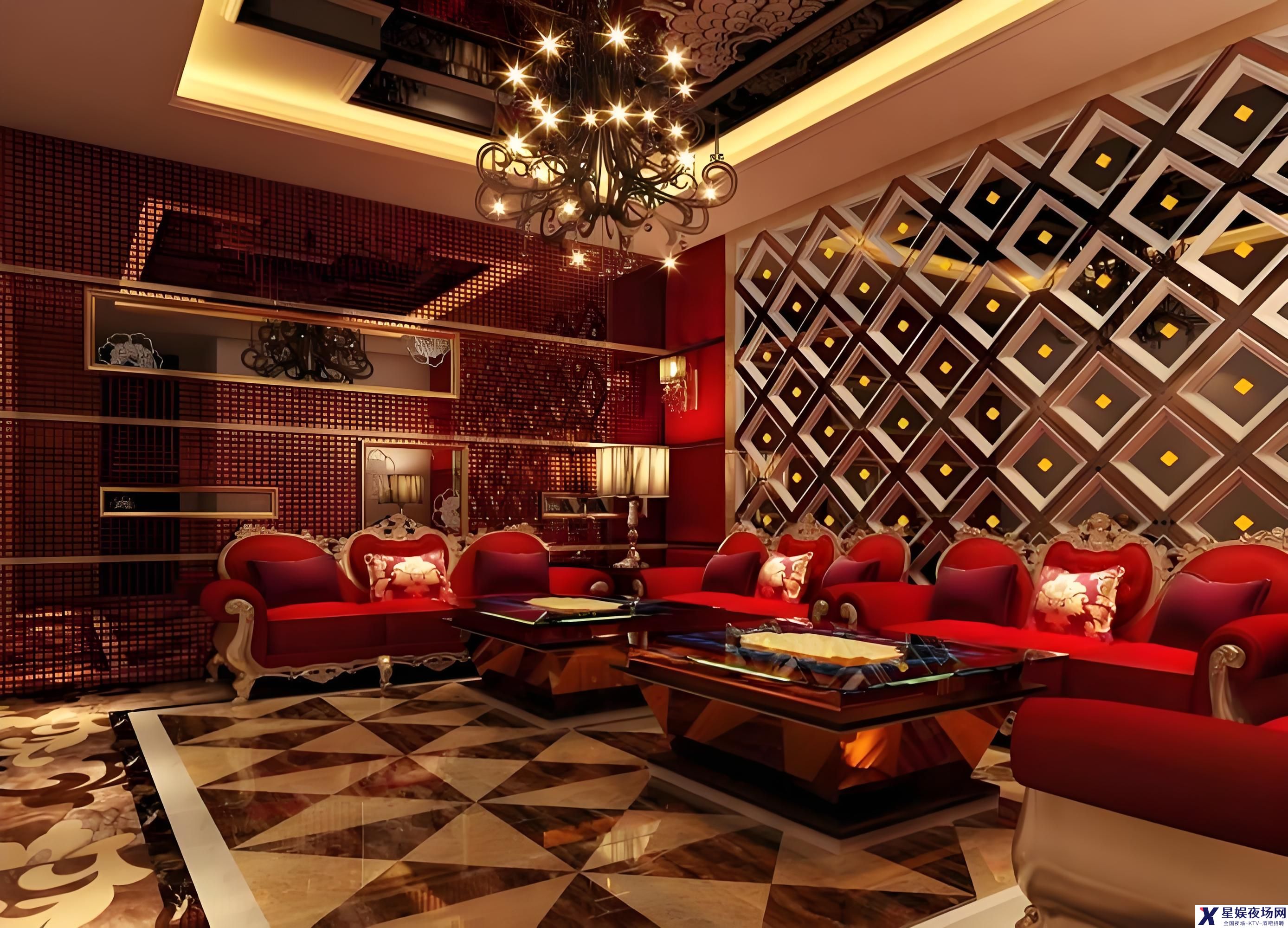 南昌高端会所招聘魅力佳丽，职位多样，待遇优厚