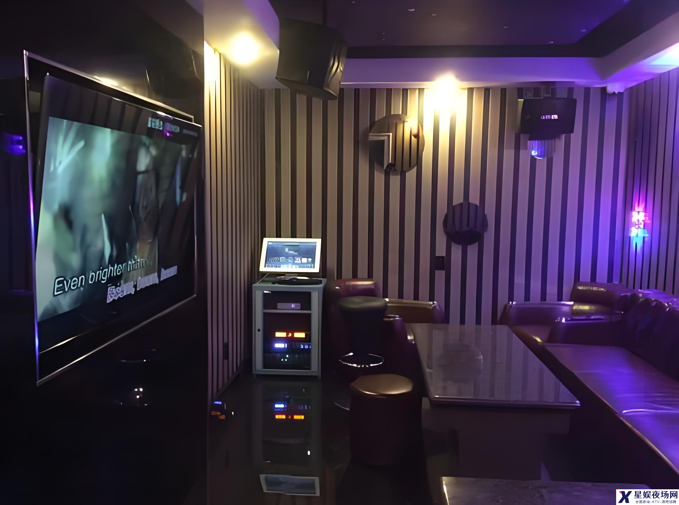 南昌高端会所夜场诚聘精英，一展你的才华