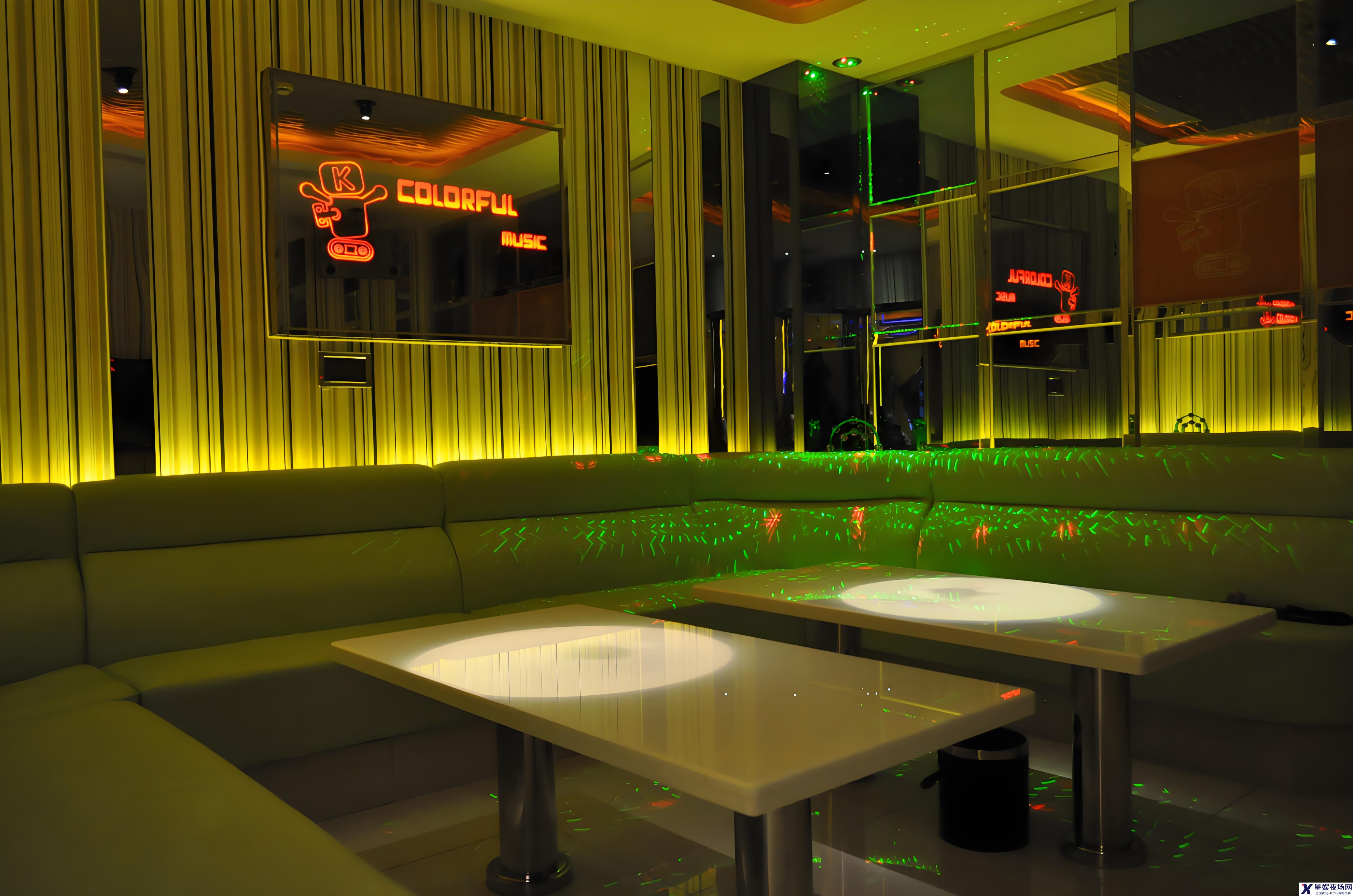 南昌高端会所诚聘精英：你的梦想职场就在这里