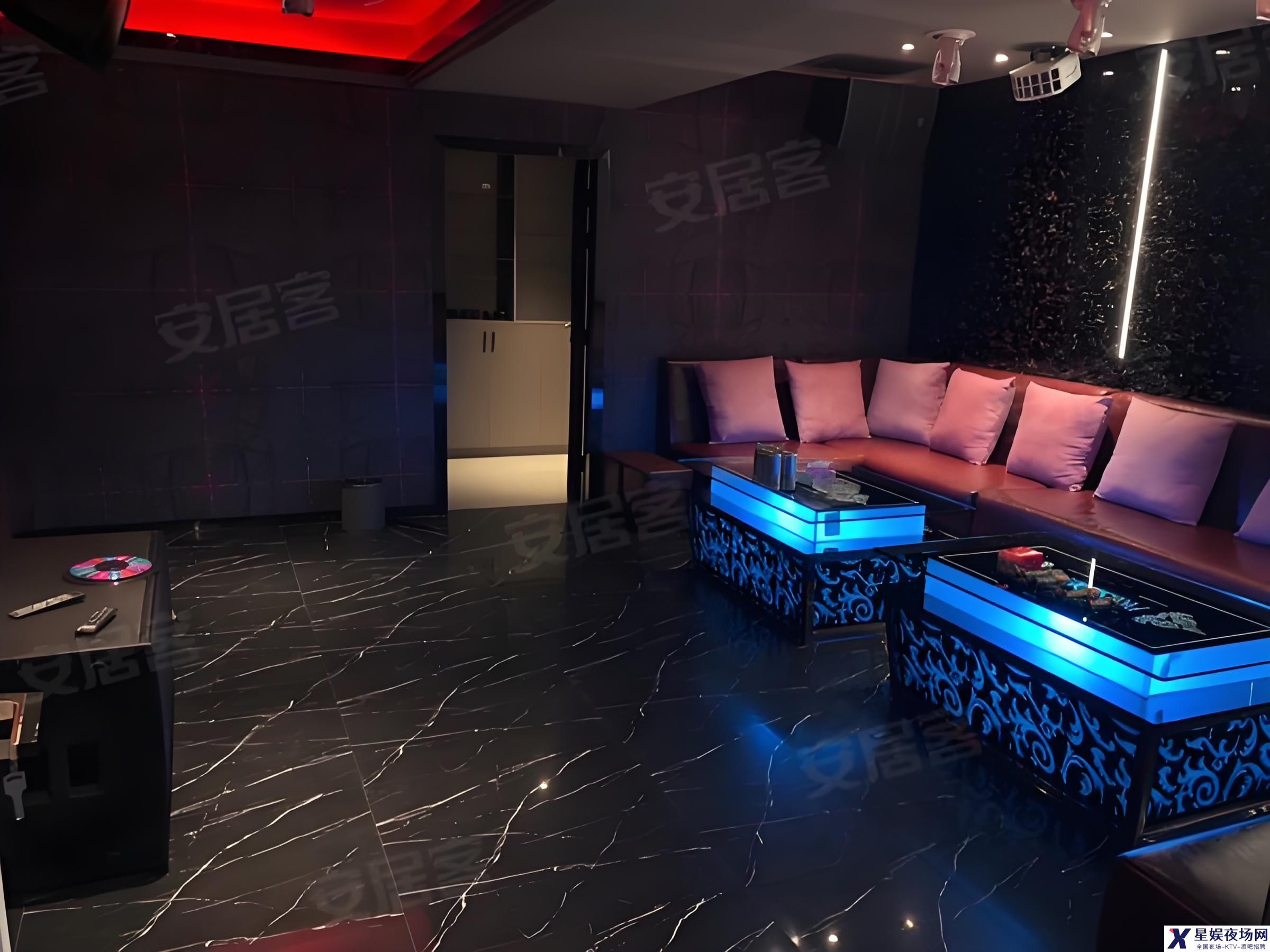 城市高端会所招聘：开启职业新篇章，精彩人生由此起航