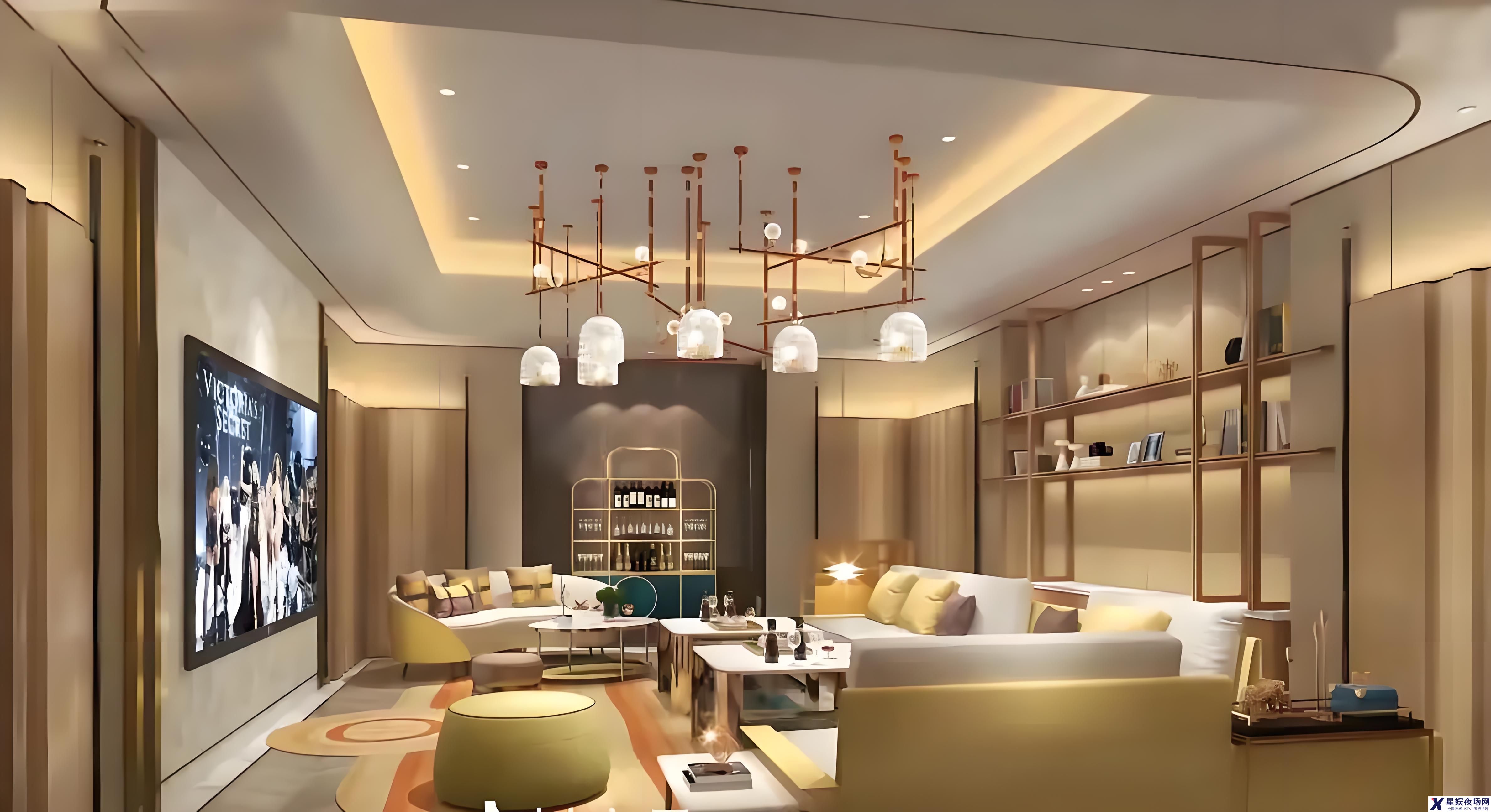 机会来了！高端城市会所多职位火热招聘！