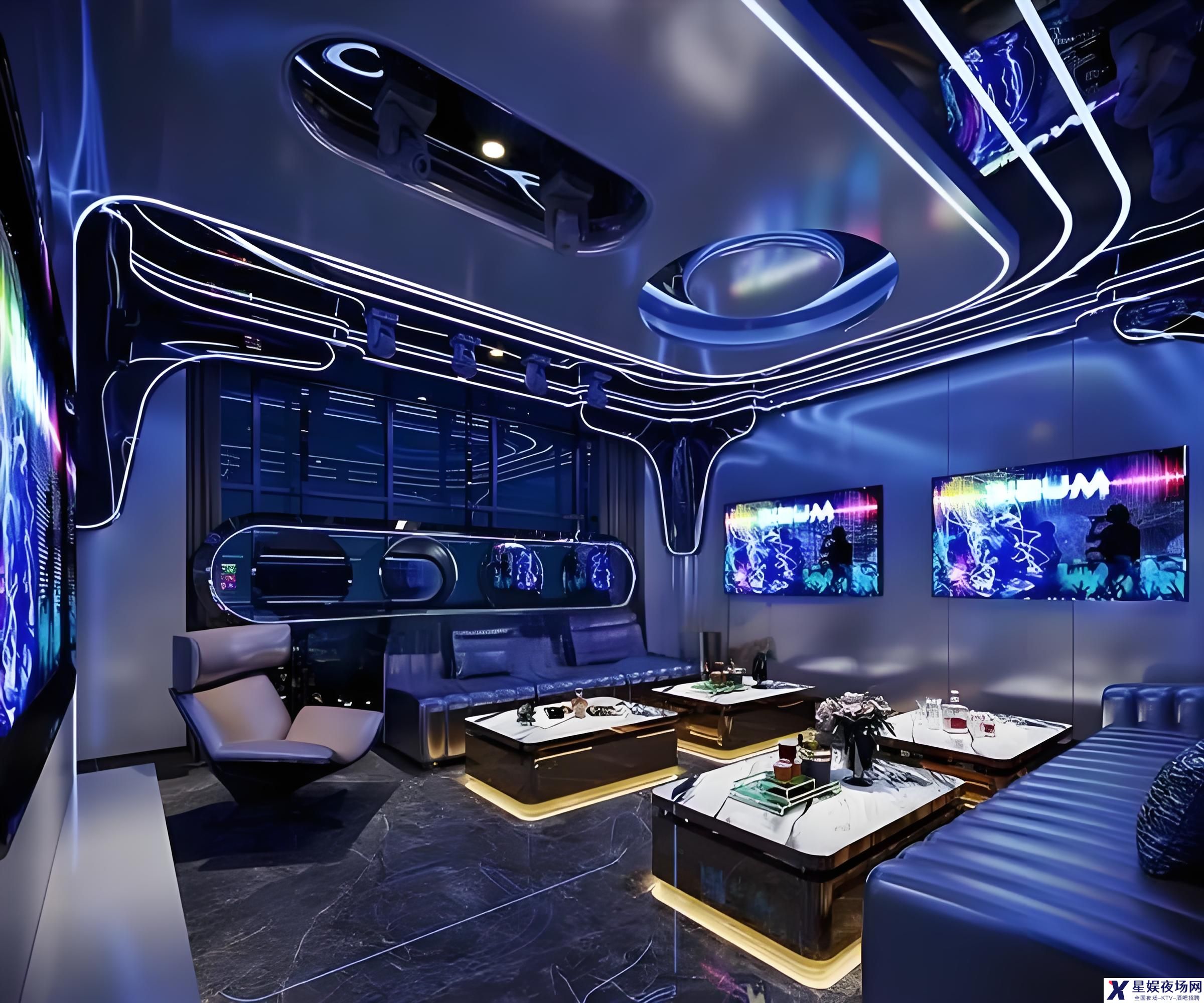 南昌夜场招聘800元一天：申请者需要注意的关键事项