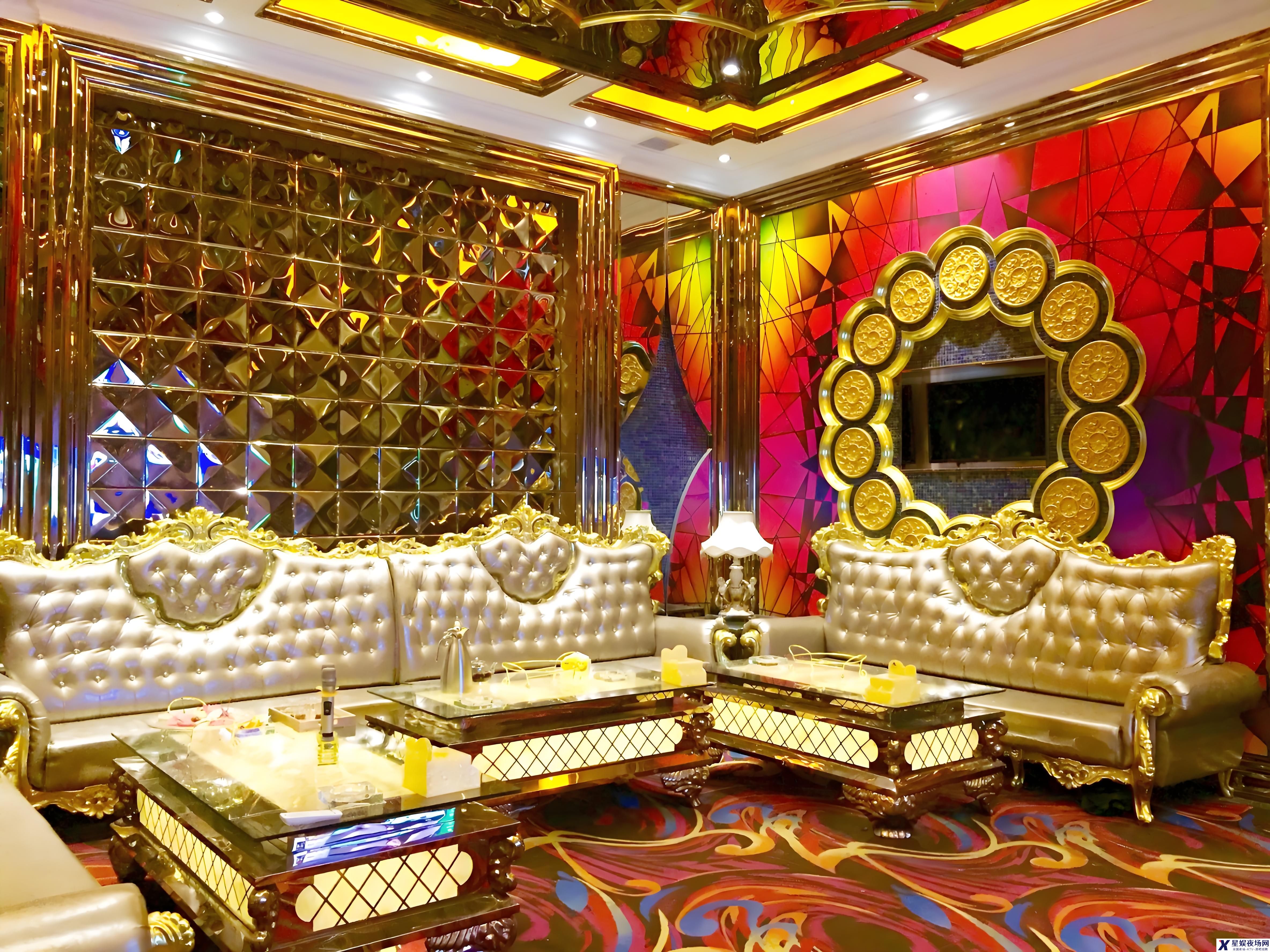 南昌中山路KTV推荐指南：了解开放性与选择标准