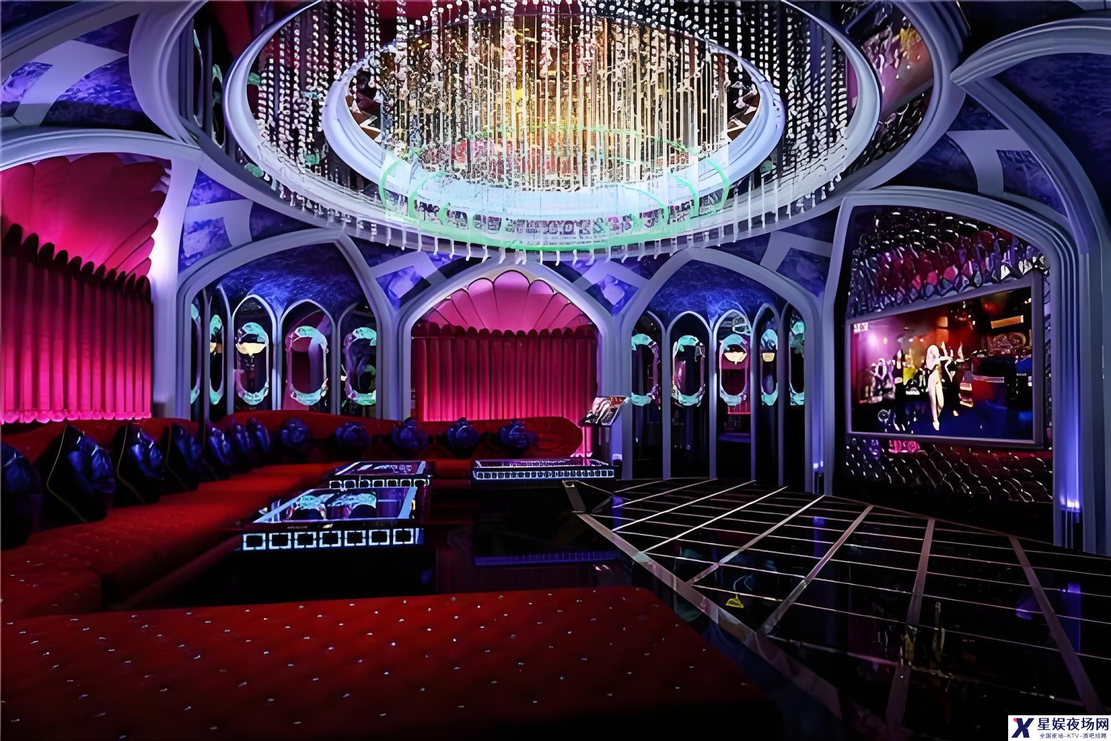 如何在KTV营销中有效跑客户：策略与实践指南