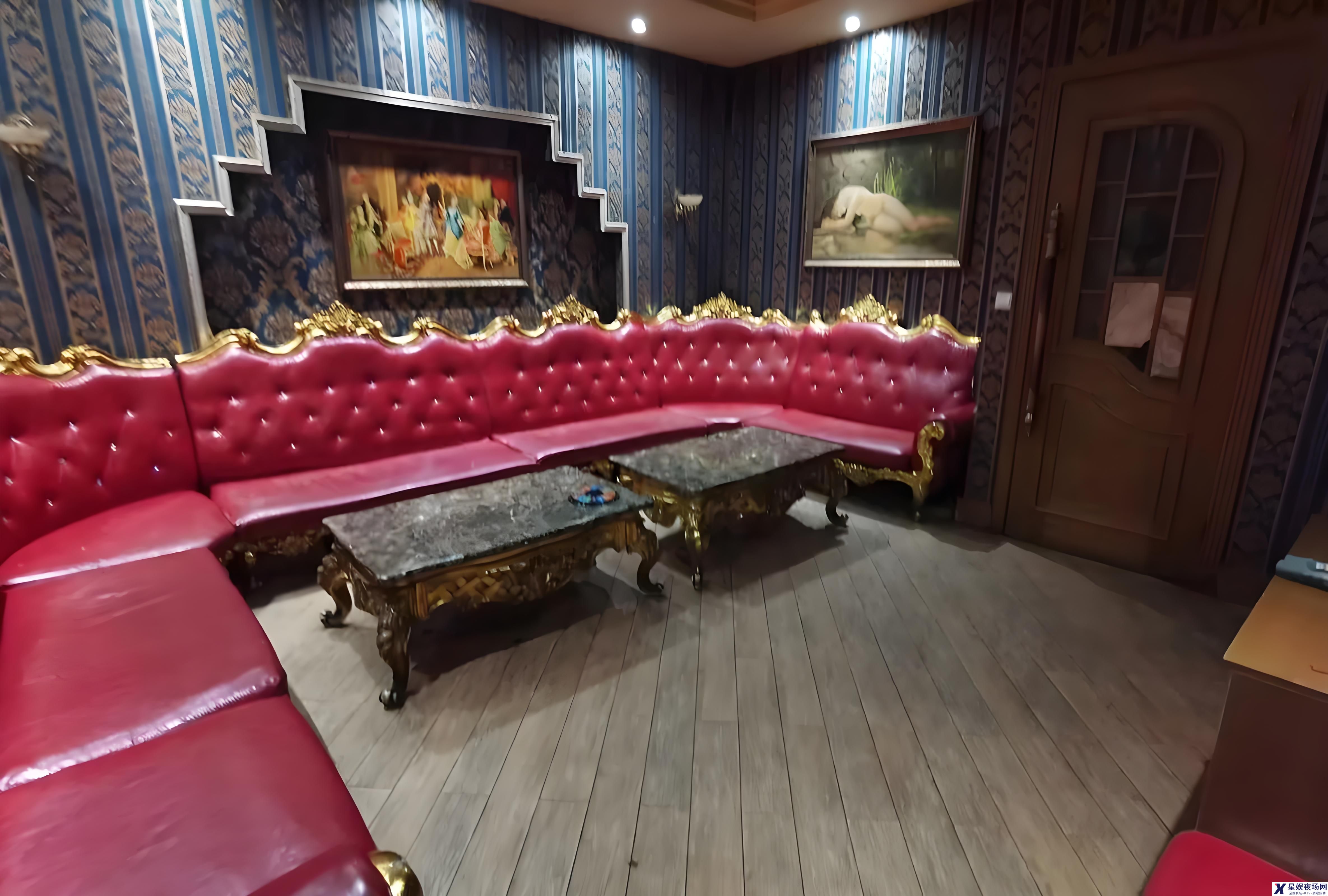 南昌高级会所诚聘英才，成就璀璨夜色梦想