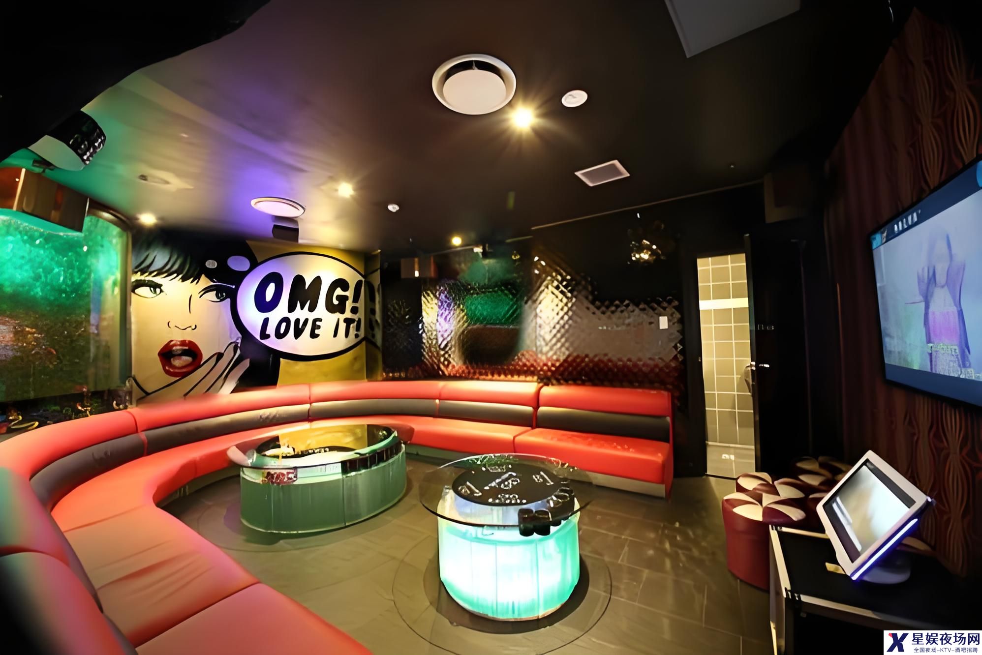 诚聘南昌城市高端会所精英：共创辉煌未来