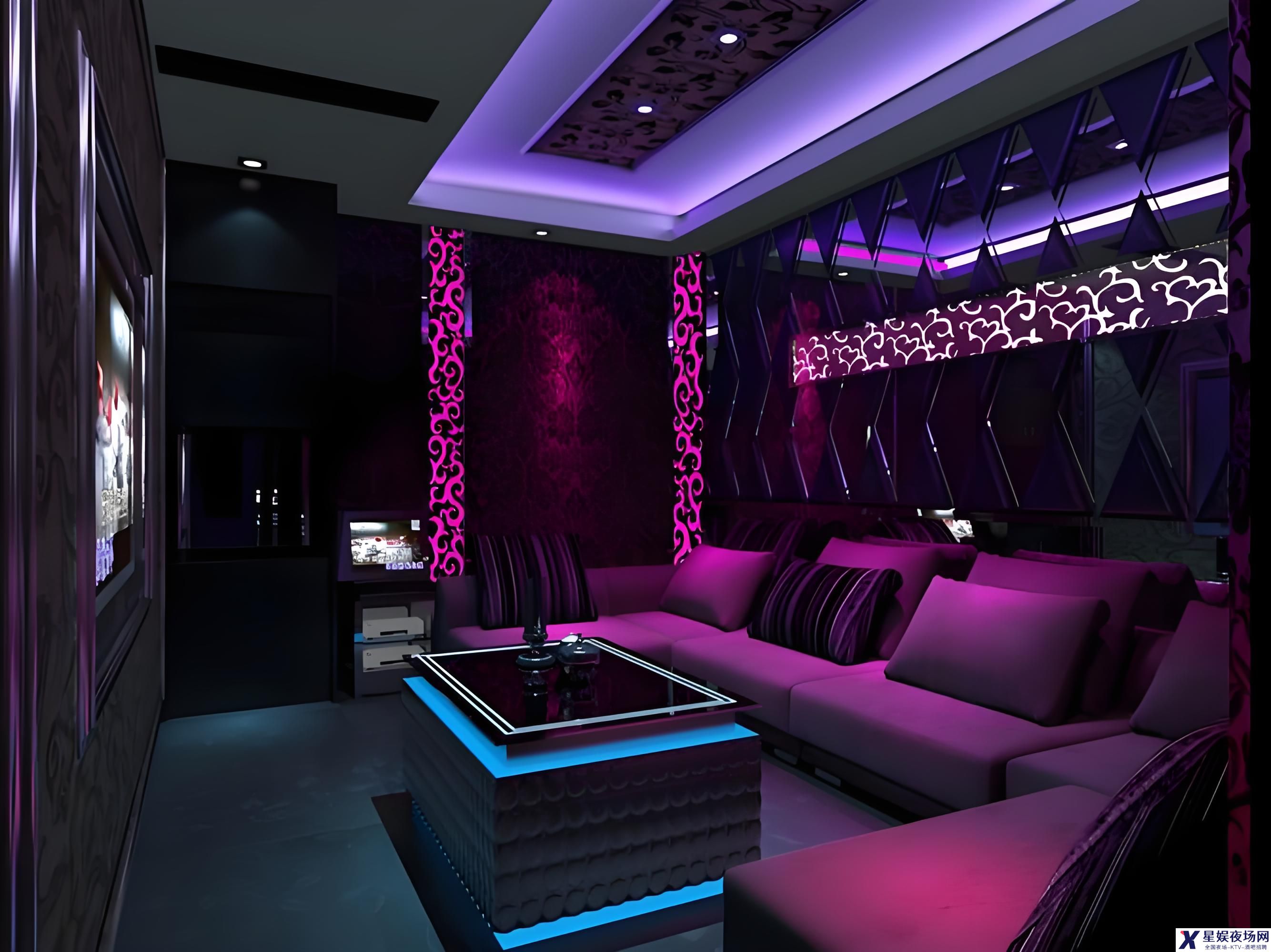 南昌高端会所男士招聘信息&mdash;&mdash;展现魅力，成就梦想