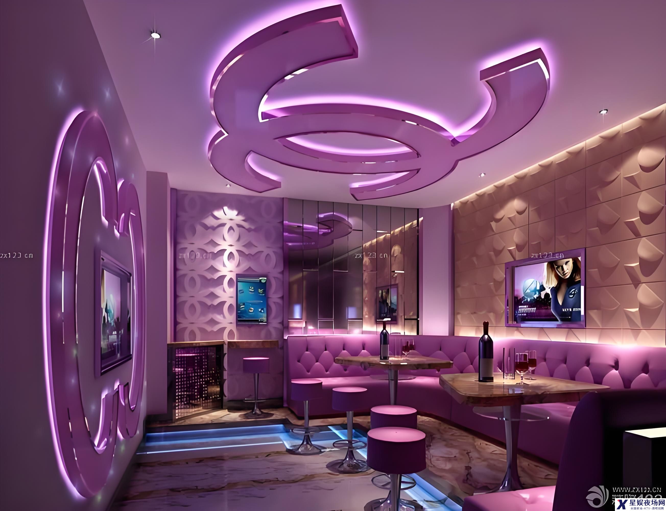 南昌顶级会所诚邀人才加入，共创辉煌