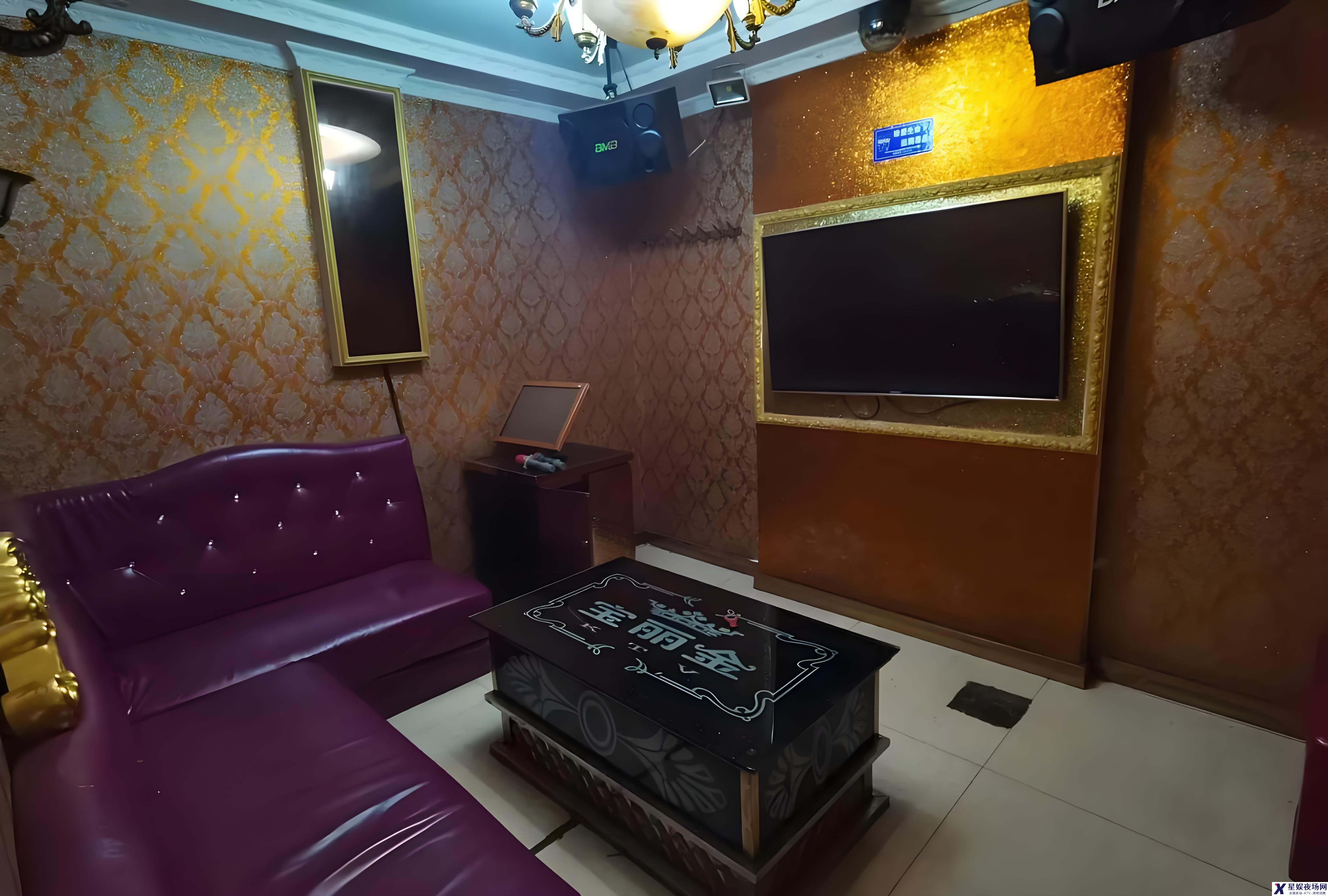 南昌夜生活指南：酒吧推荐与攻略