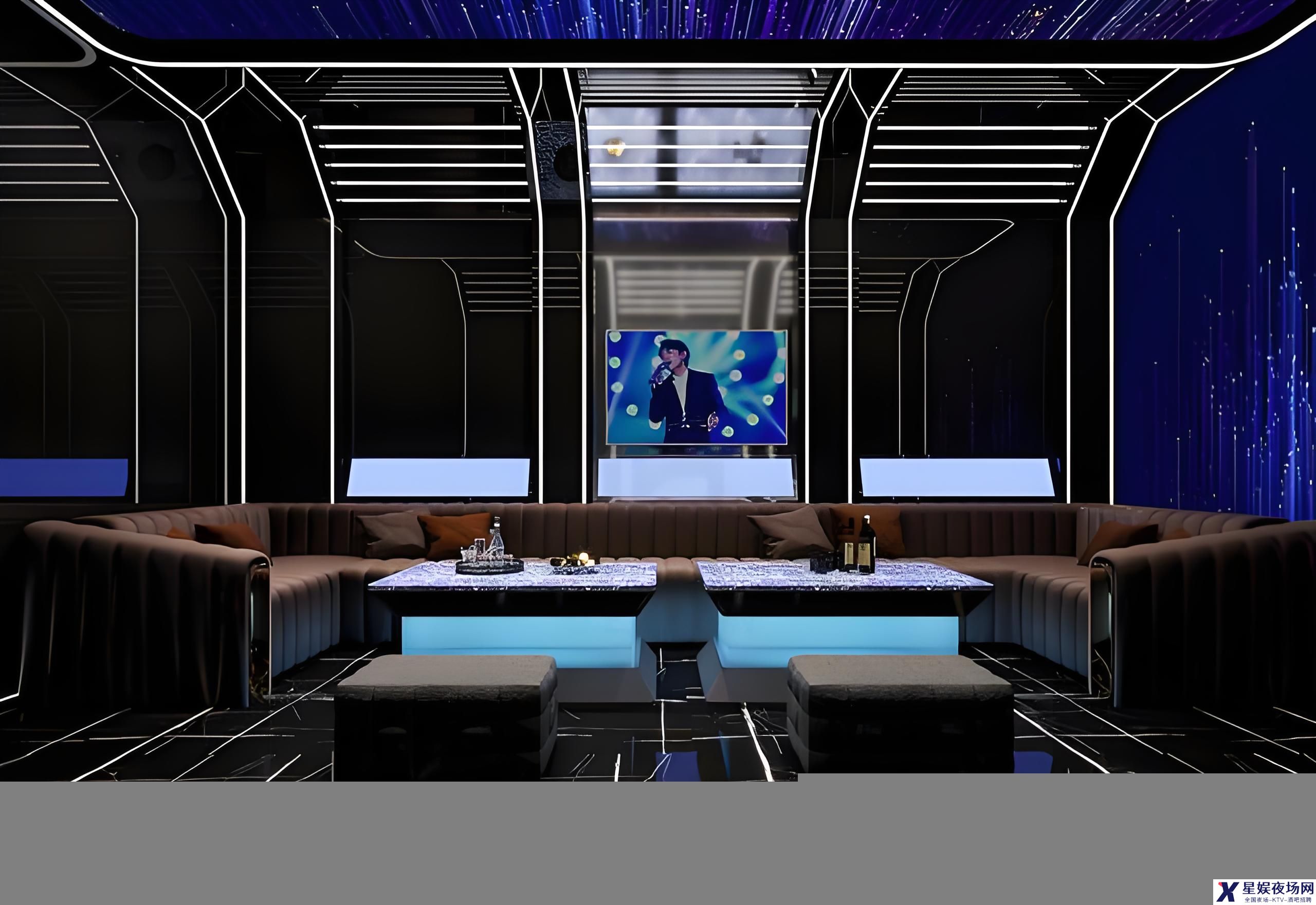 都市高端会所热招精英，诚邀您的加入