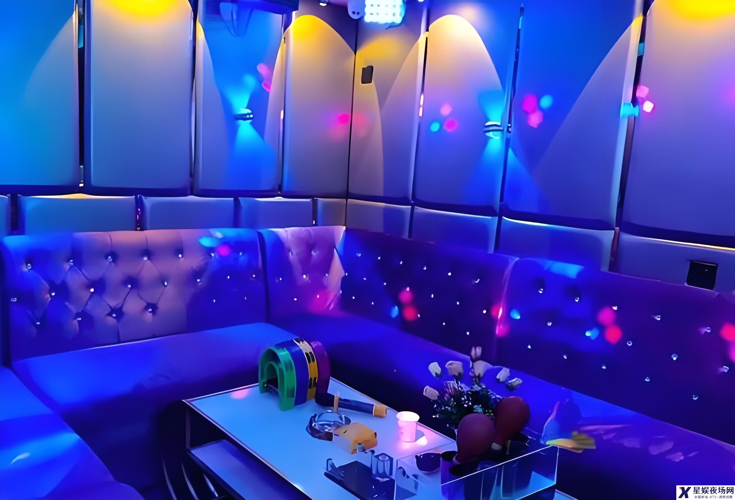 探索南昌夜场发布网站的价值与使用指南