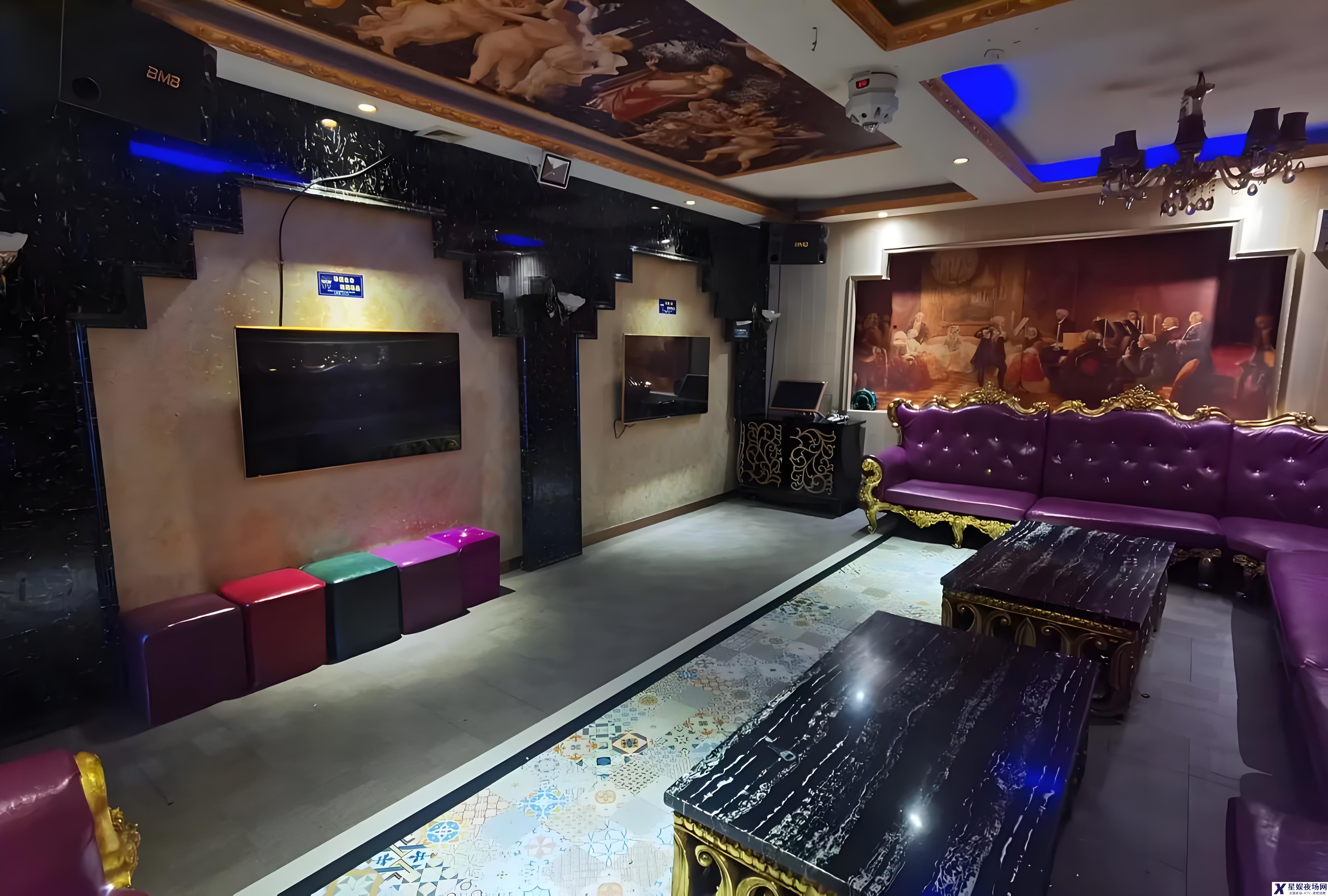 南昌十大酒吧推荐：体验城市夜生活的最佳去处