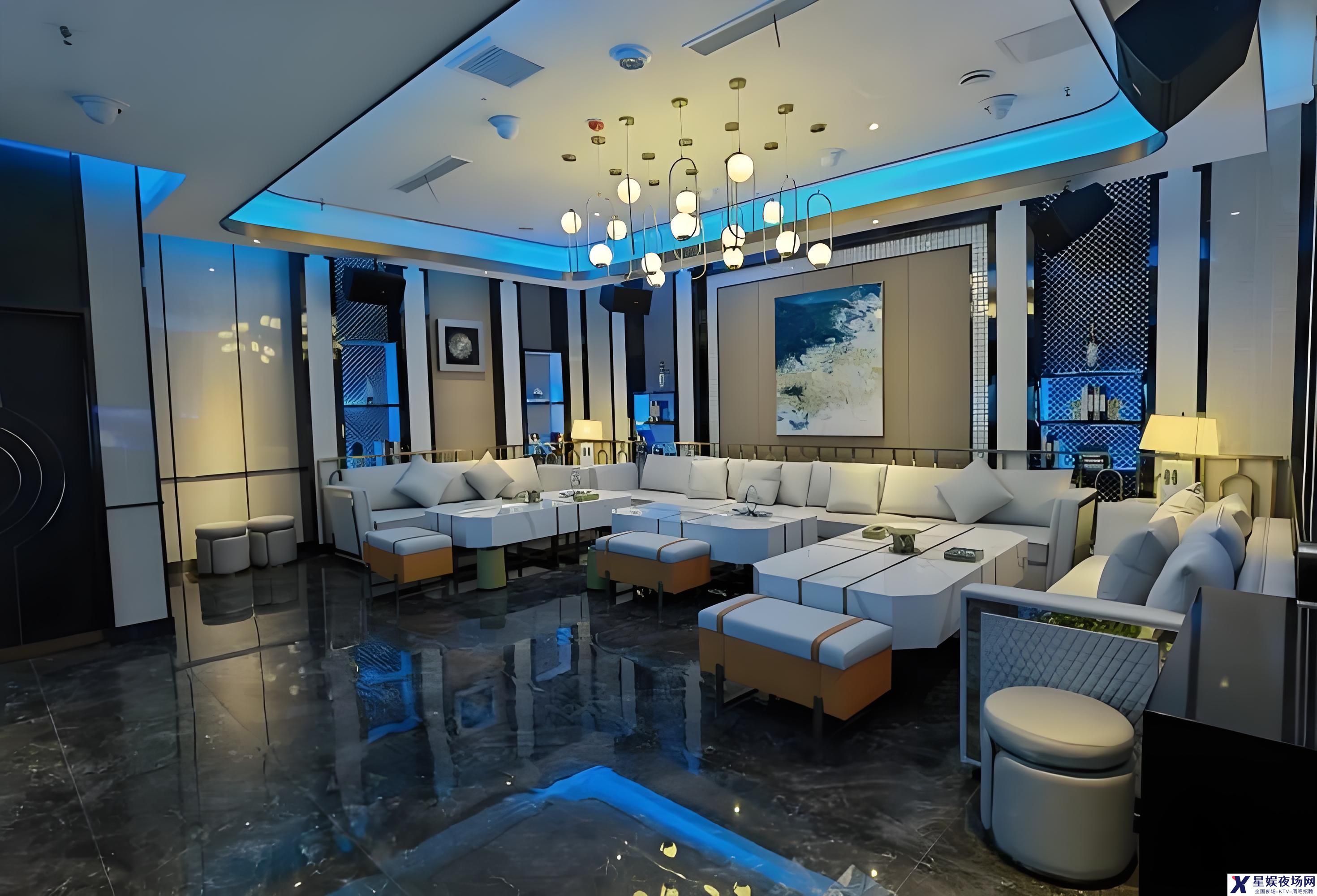 从南昌酒吧事件看如何正确对待社交媒体分享