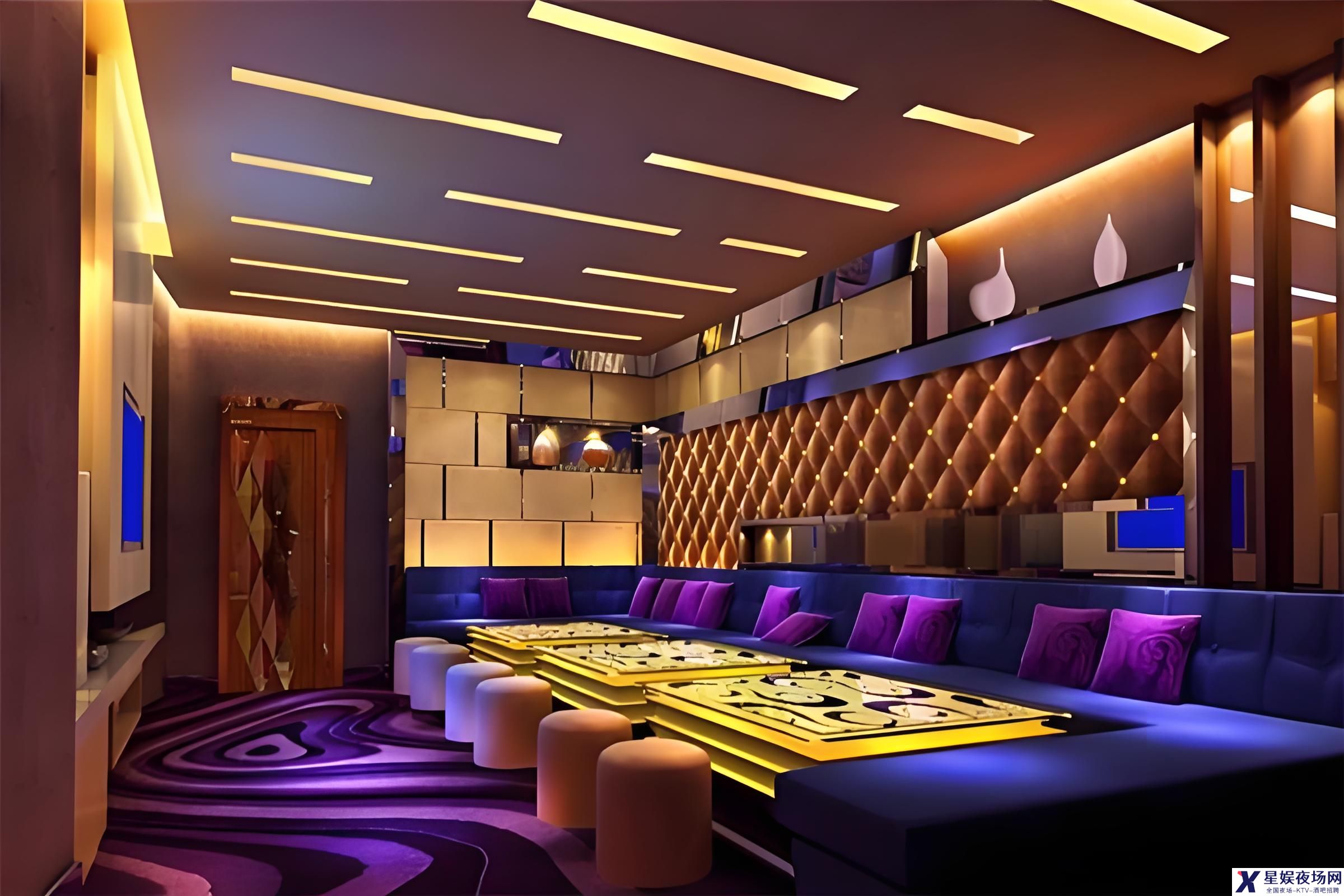 南昌市中心高端会所诚聘精英