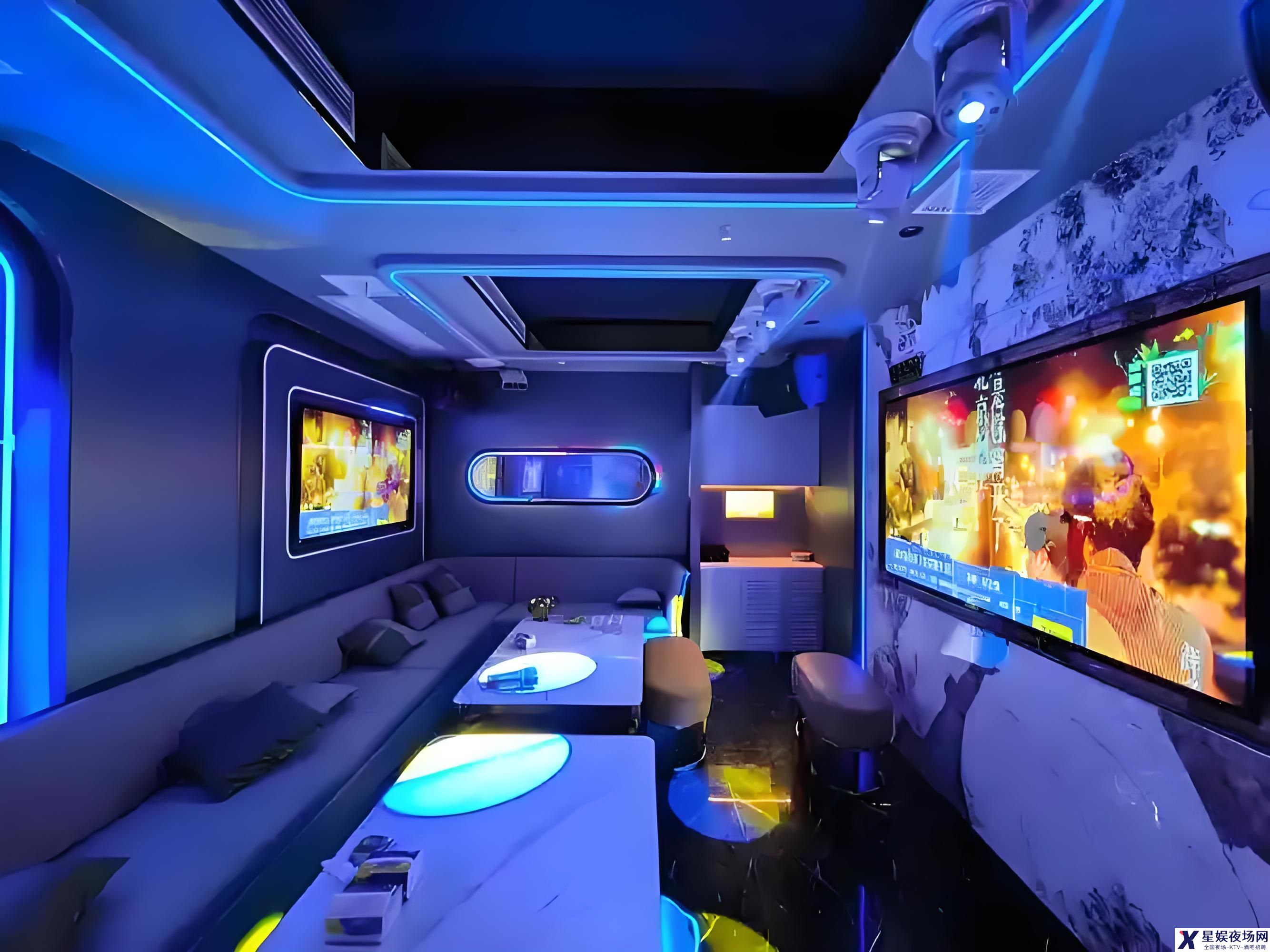 繁华都市核心地带招聘精英&mdash;&mdash;高端会所职等您来