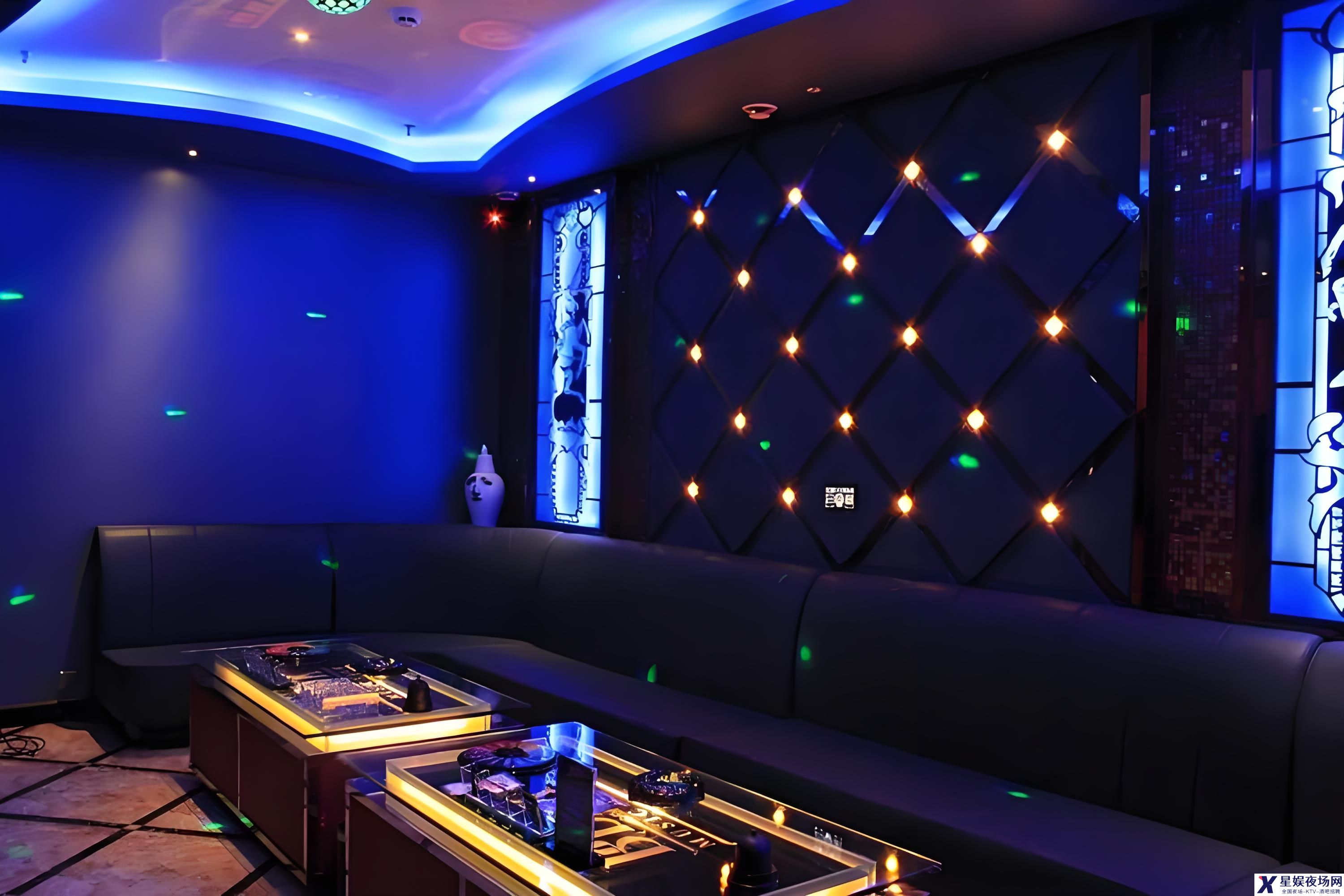 南昌高端会所诚邀精英加入，共创辉煌未来