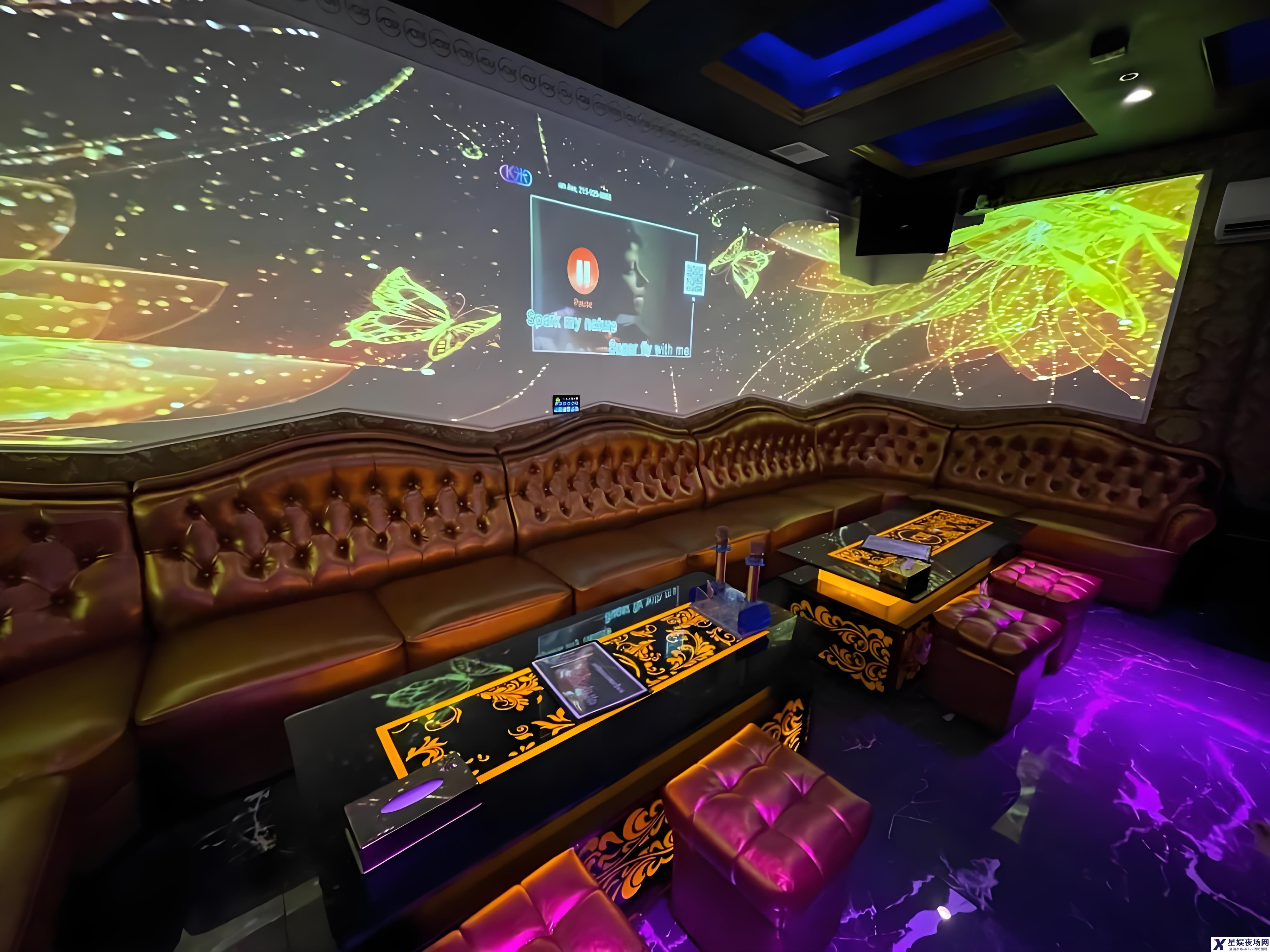 都市瑰丽生活：高端会所招聘信息