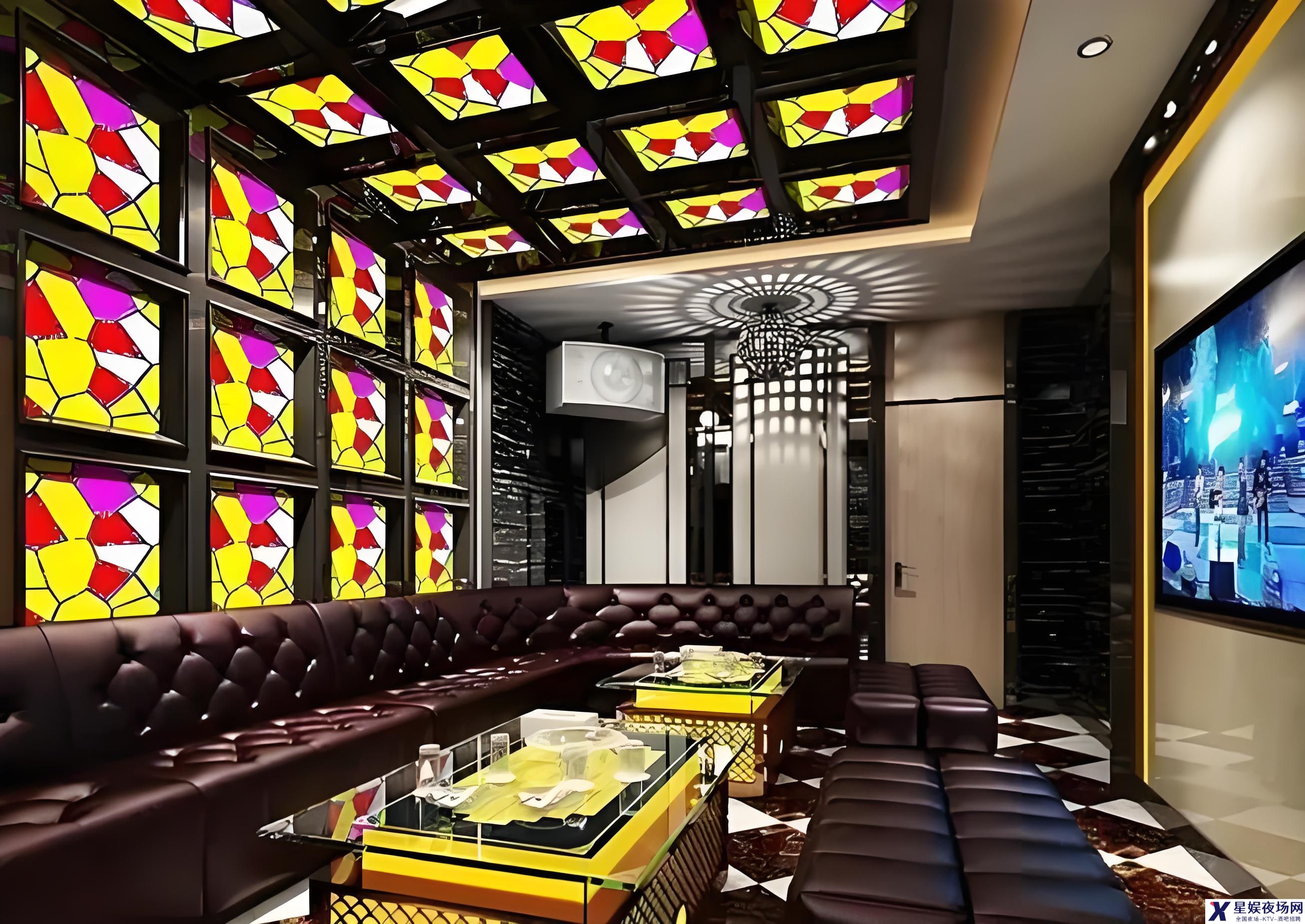 诚聘精英加入南昌顶尖会所，缔造辉煌夜生活