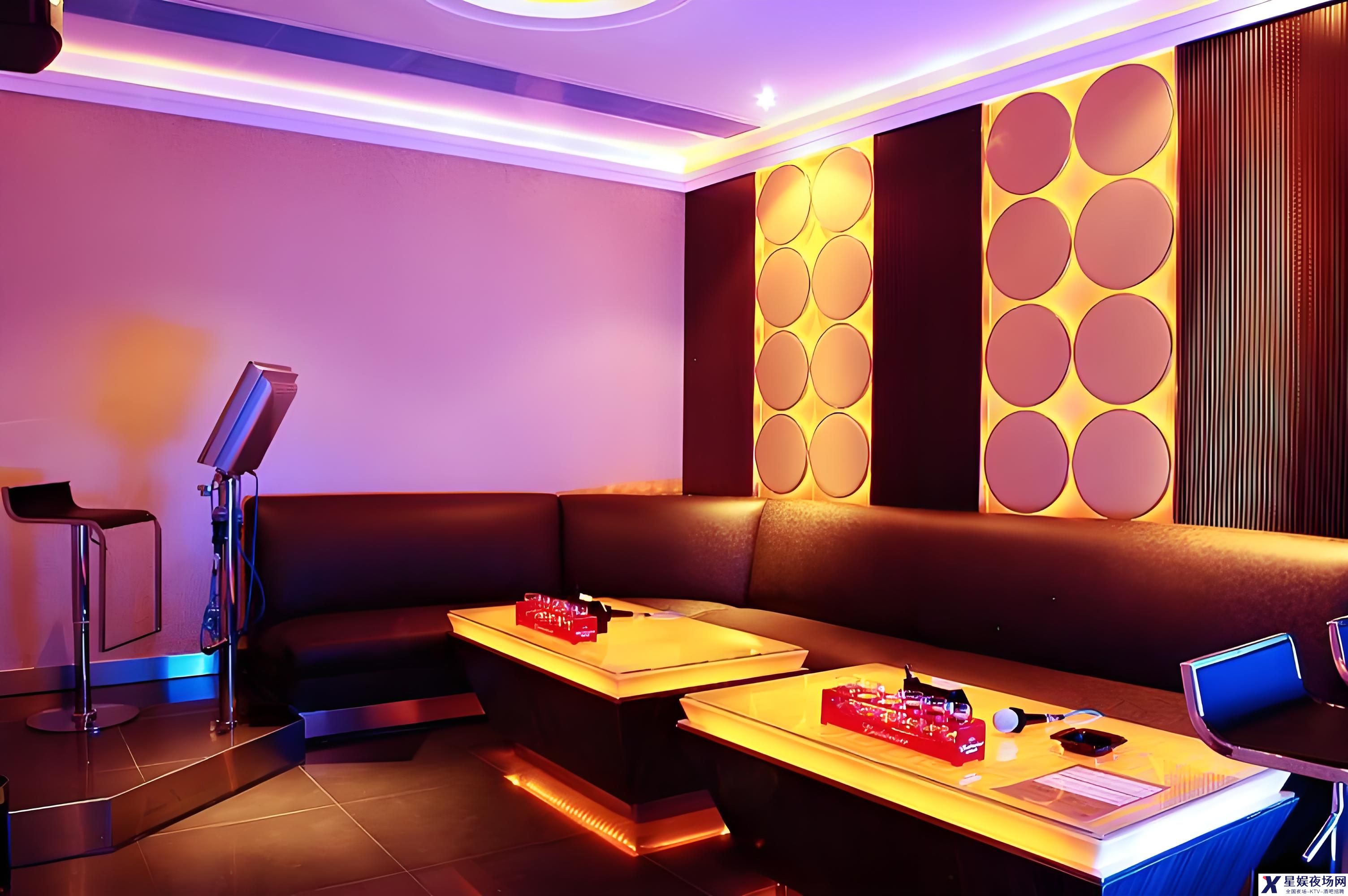 南昌高端会所诚邀精英加入，共创非凡未来