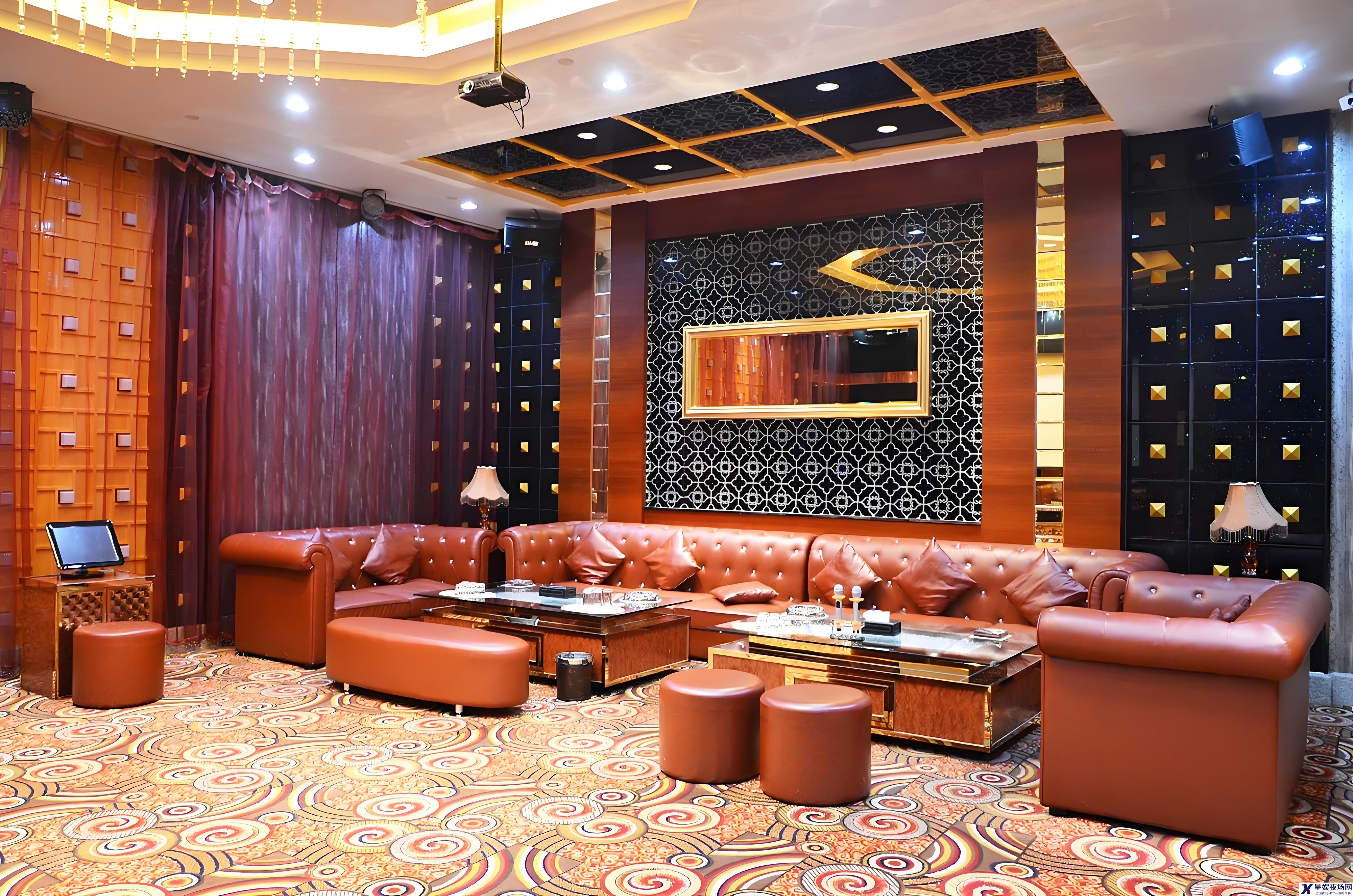 南昌高端会所诚聘精英 你的机会在这里起航