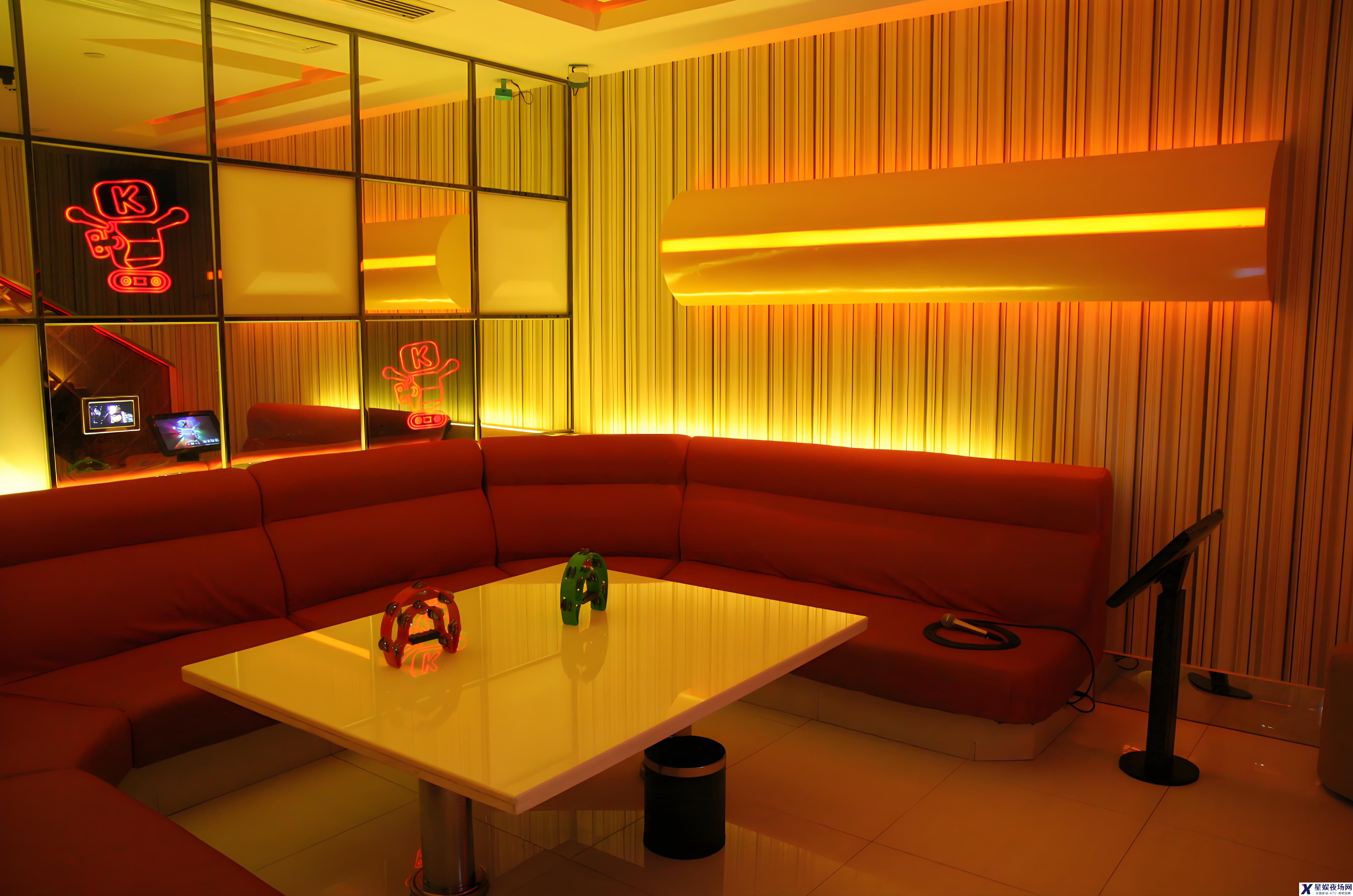 南昌高端会所诚聘精英&mdash;&mdash;打造你的璀璨夜生活