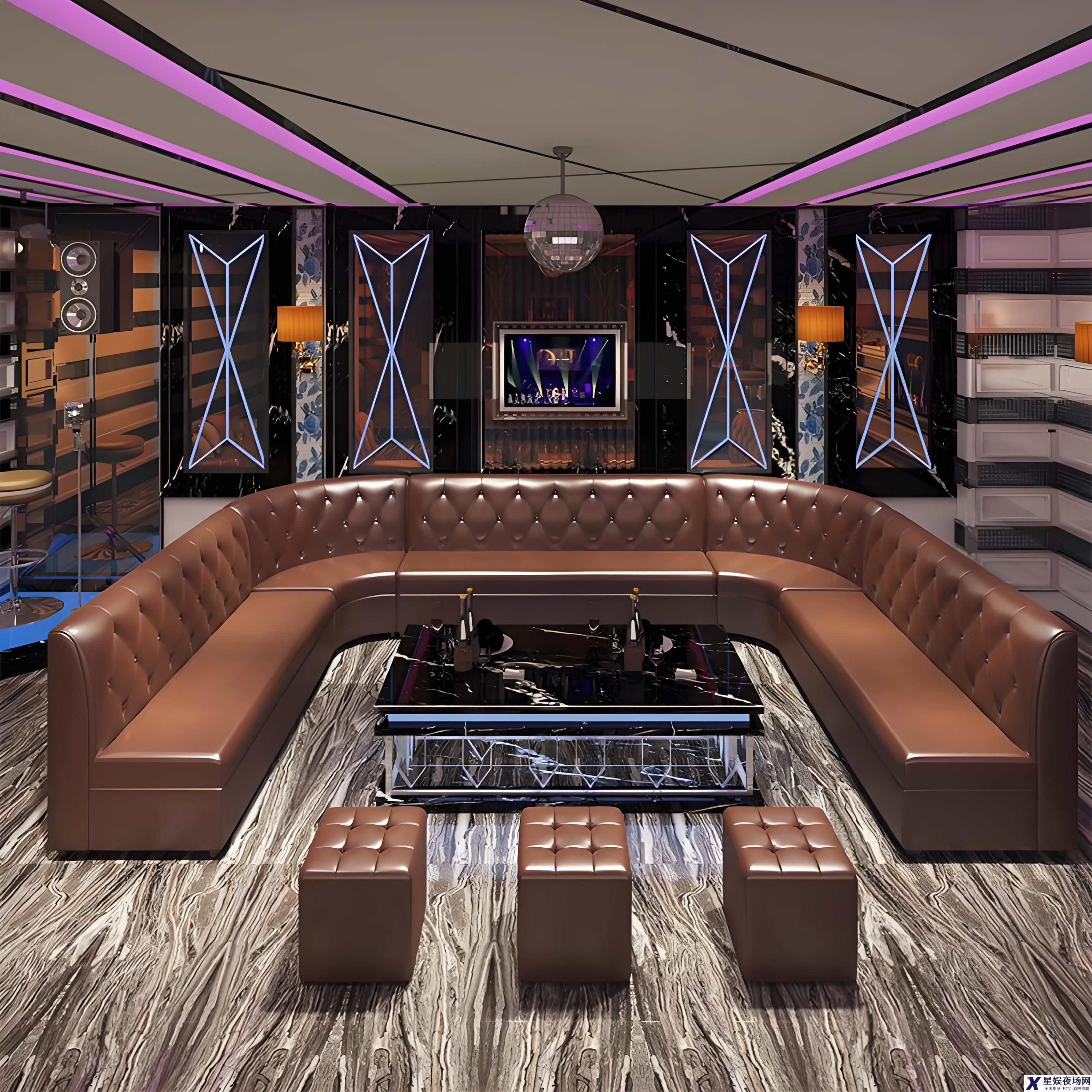 高端会所优质职业机会，邀你一同绽放光彩