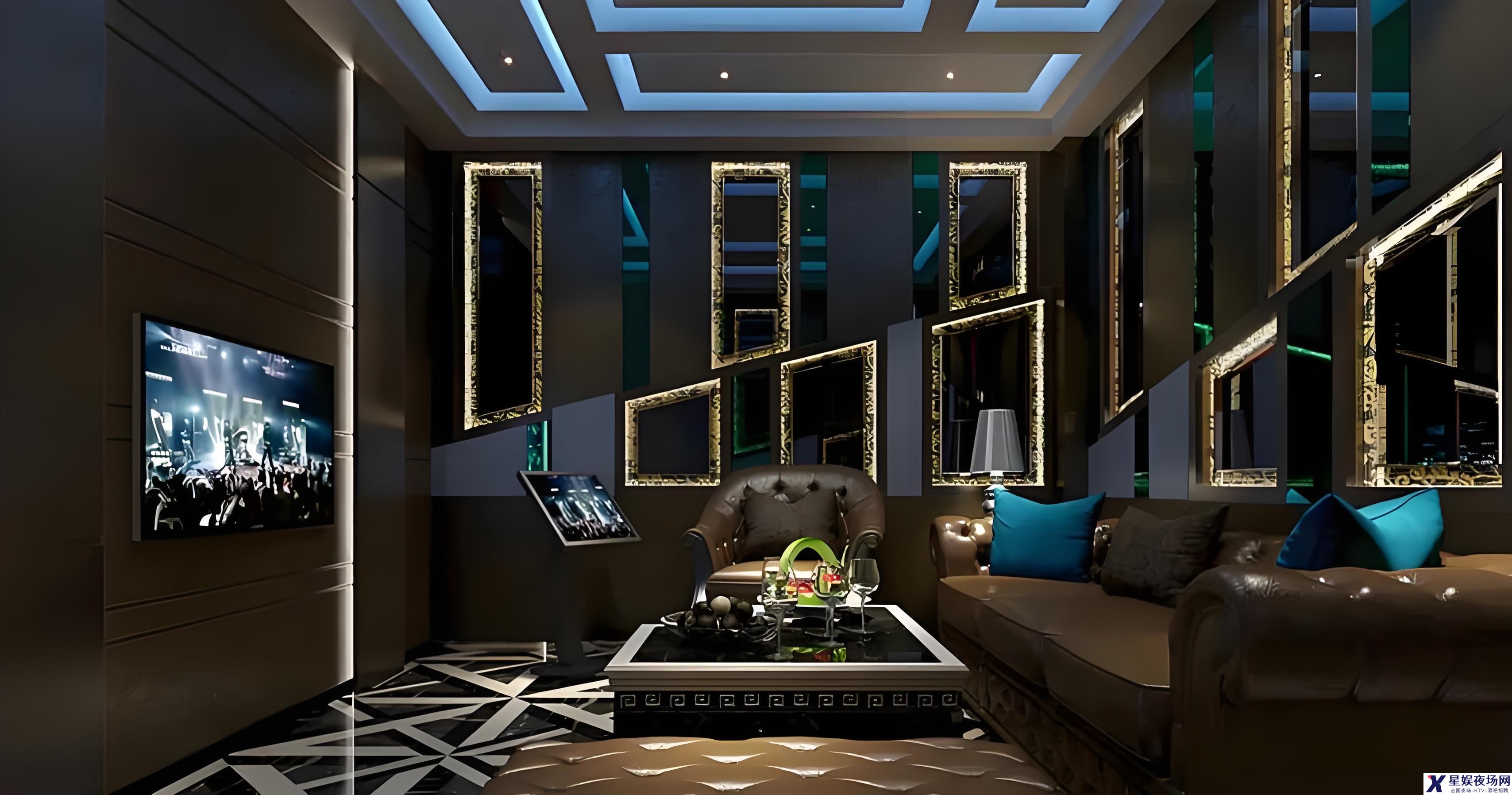 繁华都市心，奢华会所诚聘优秀伙伴