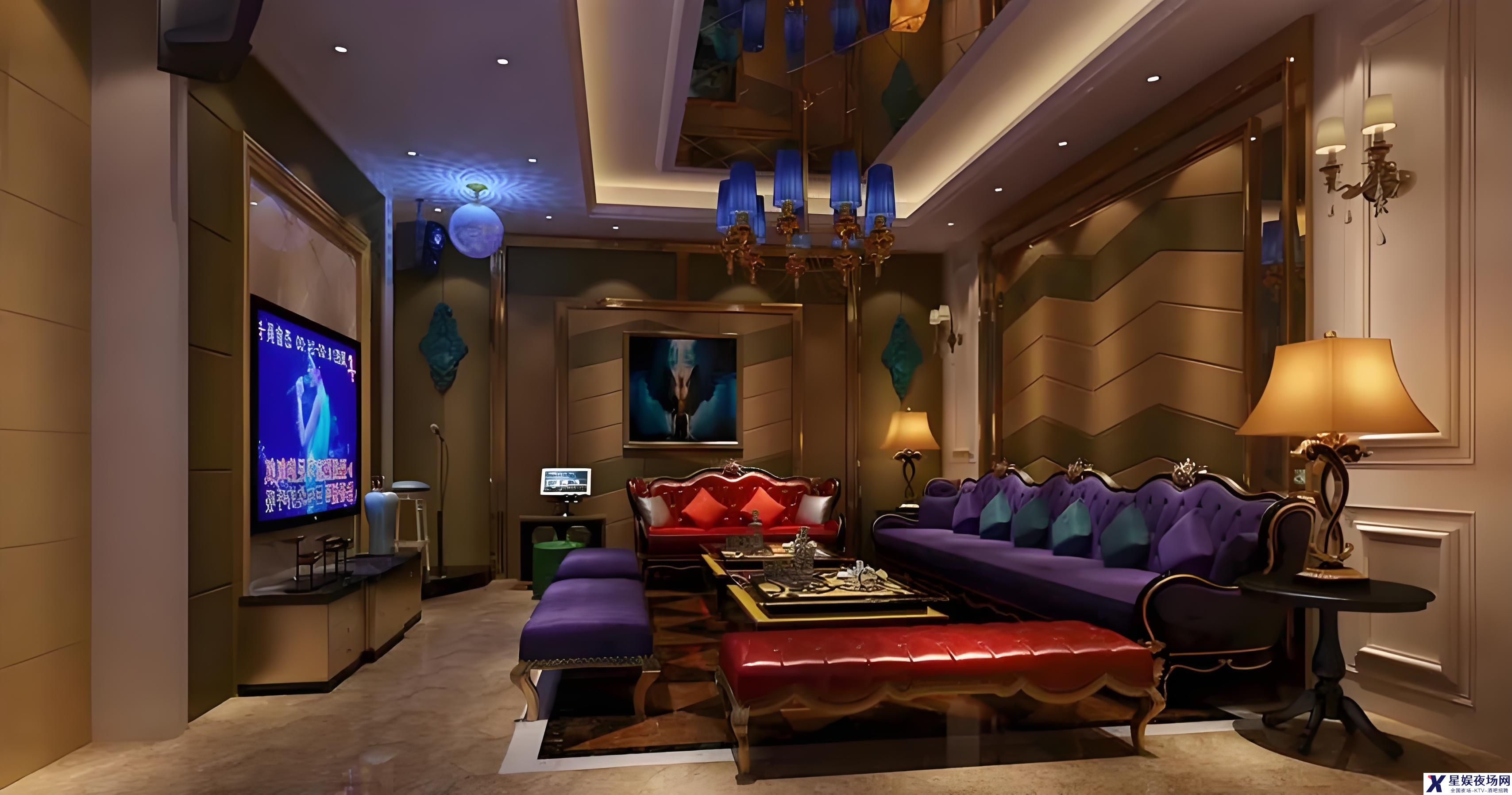 城市高端会所全新招聘大开启，千余职位虚席以待