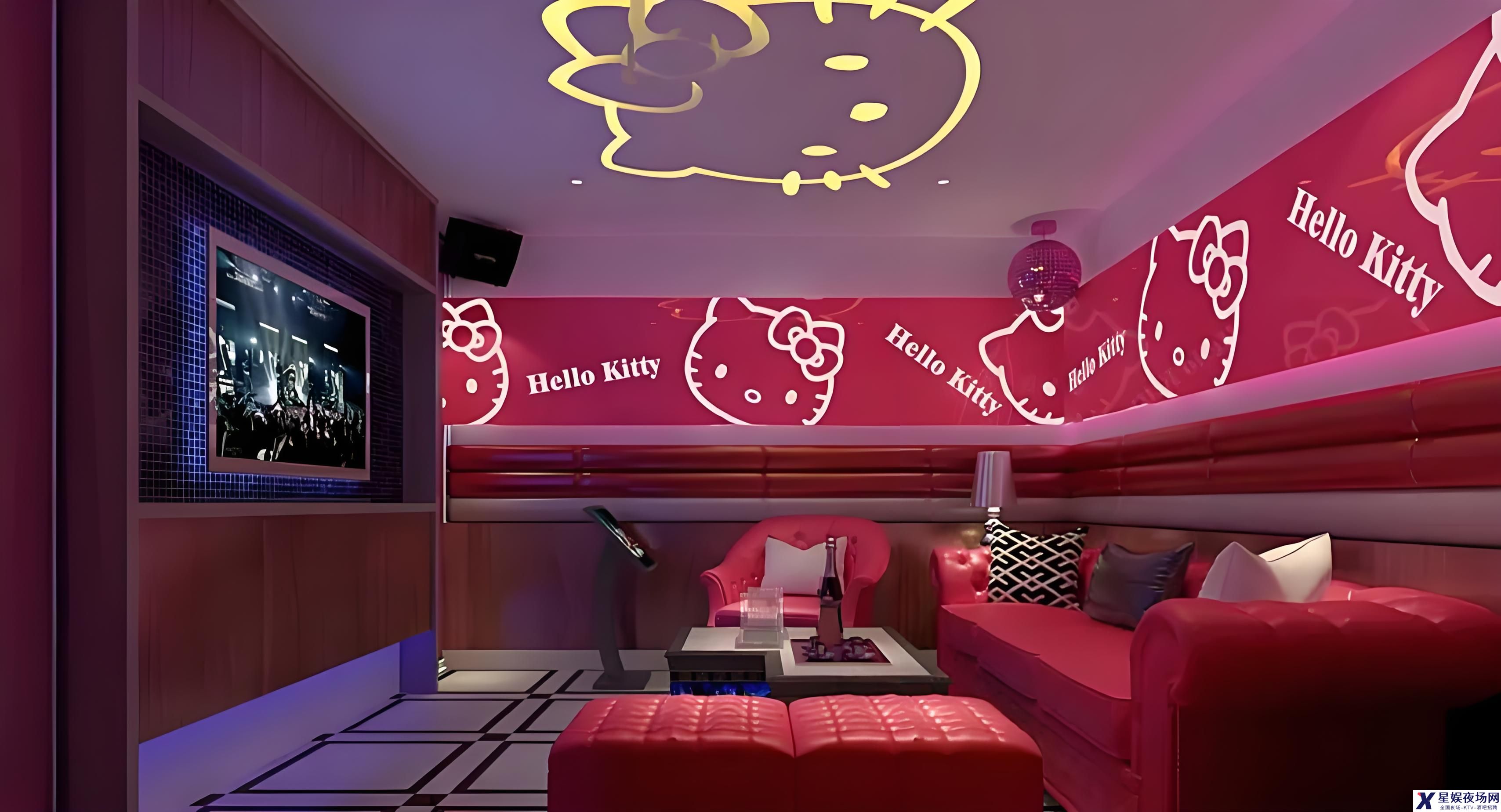 南昌高端会所全新招聘：成就梦想，赢在未来