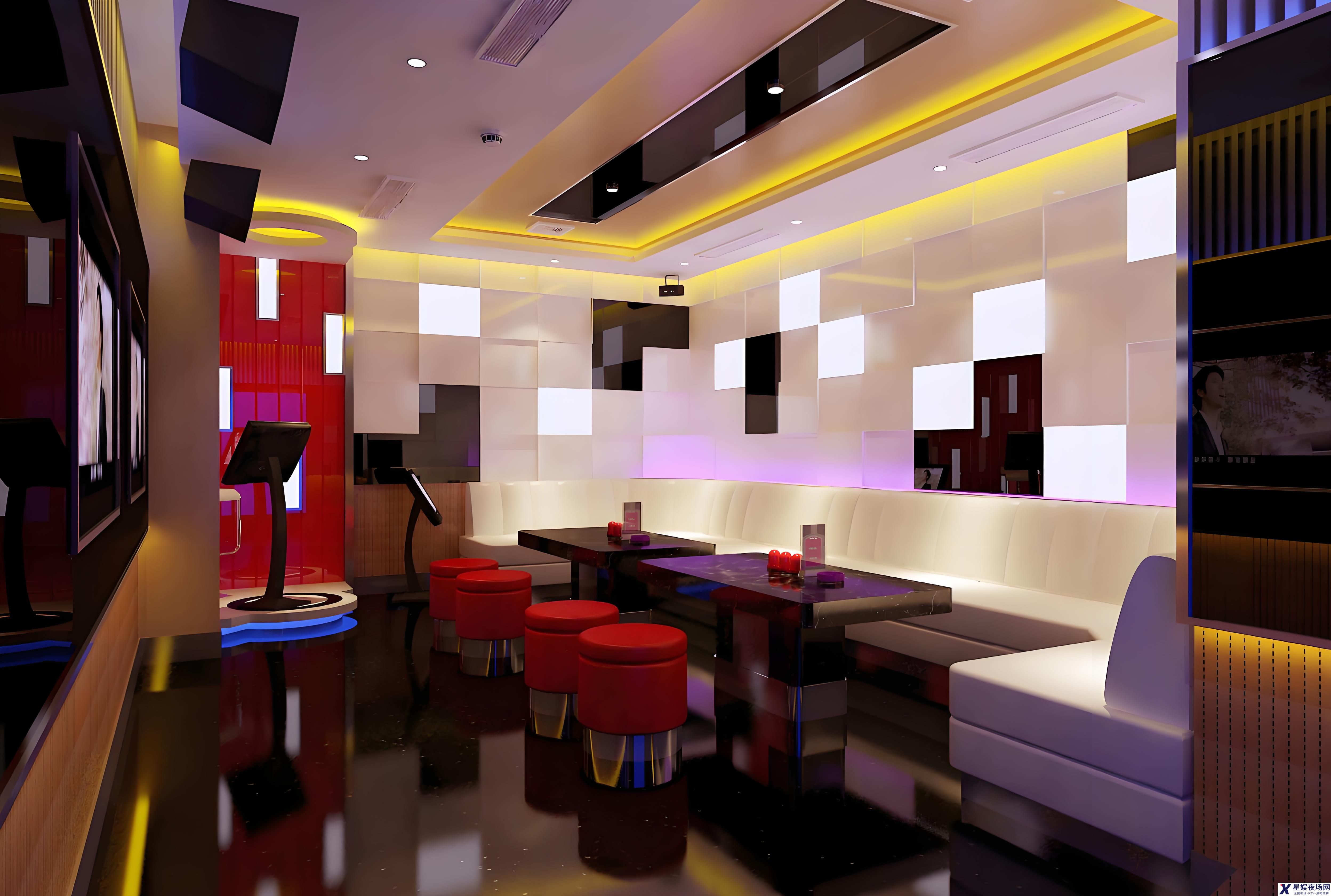 南昌高端会所员工招募，开启你的璀璨职场之旅