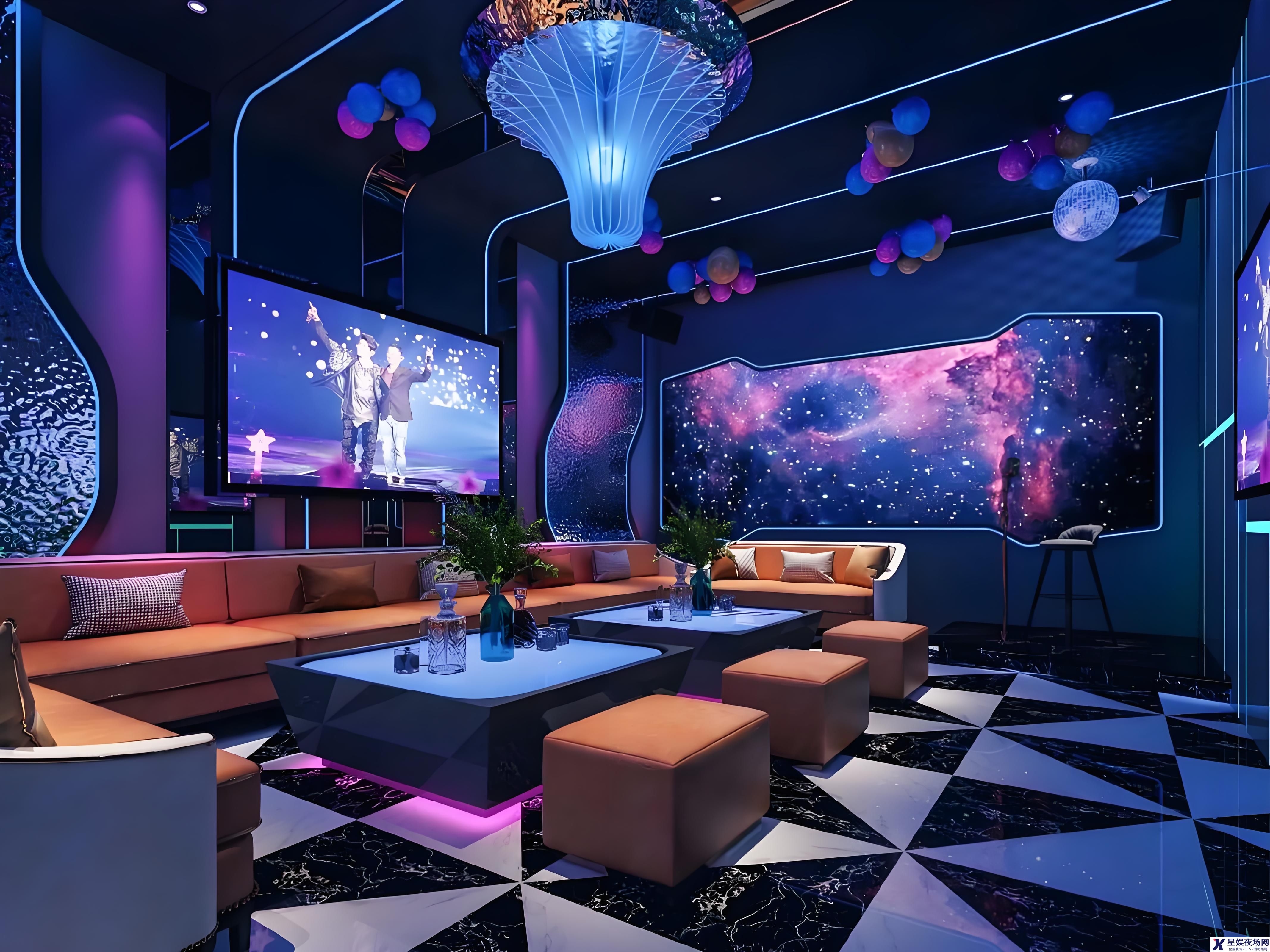 南昌高端会所招聘：多岗齐开，前途无限