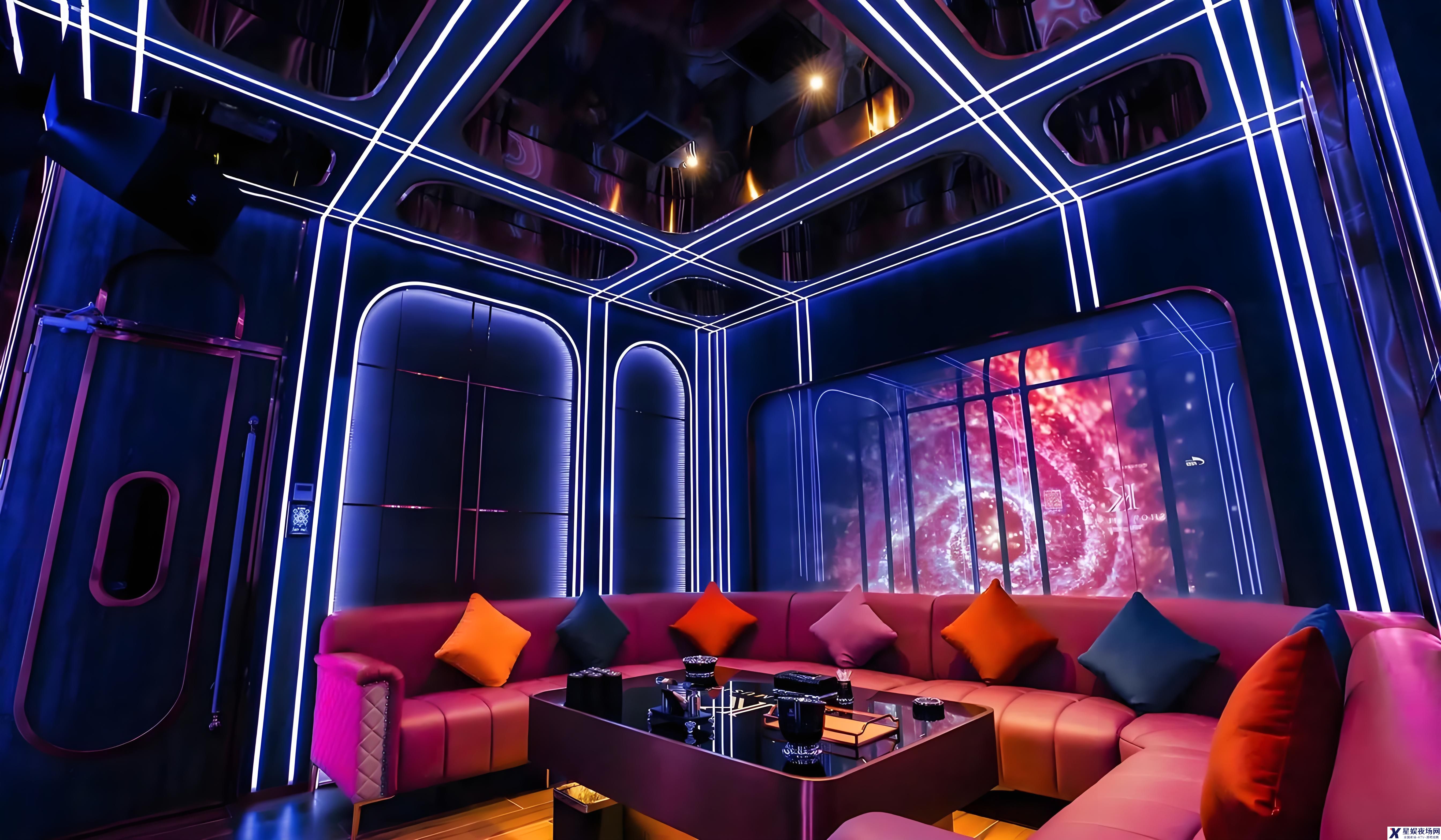 城市高端会所招聘：机会无限，等你来施展才华