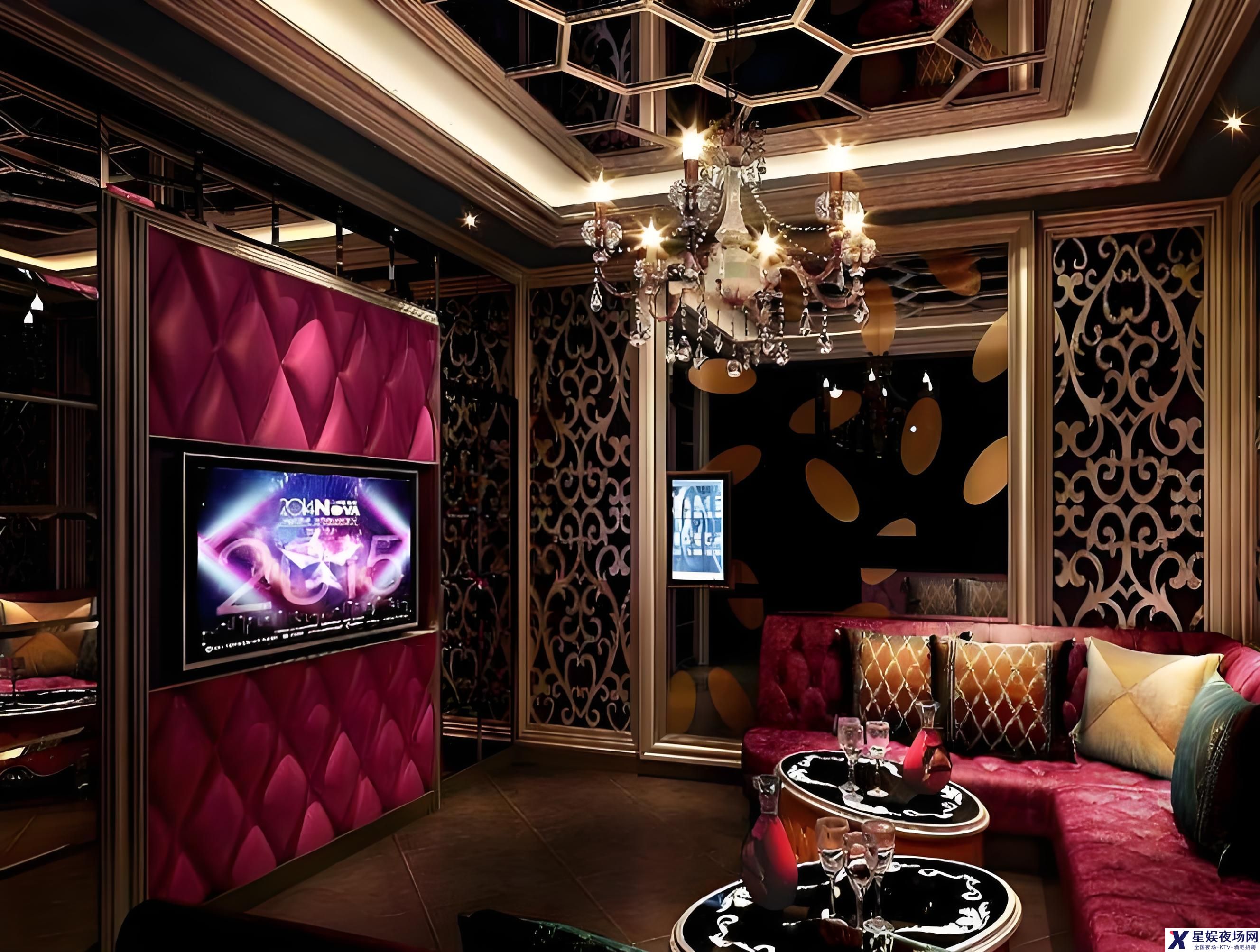 城市高端会所诚邀各界精英共创辉煌