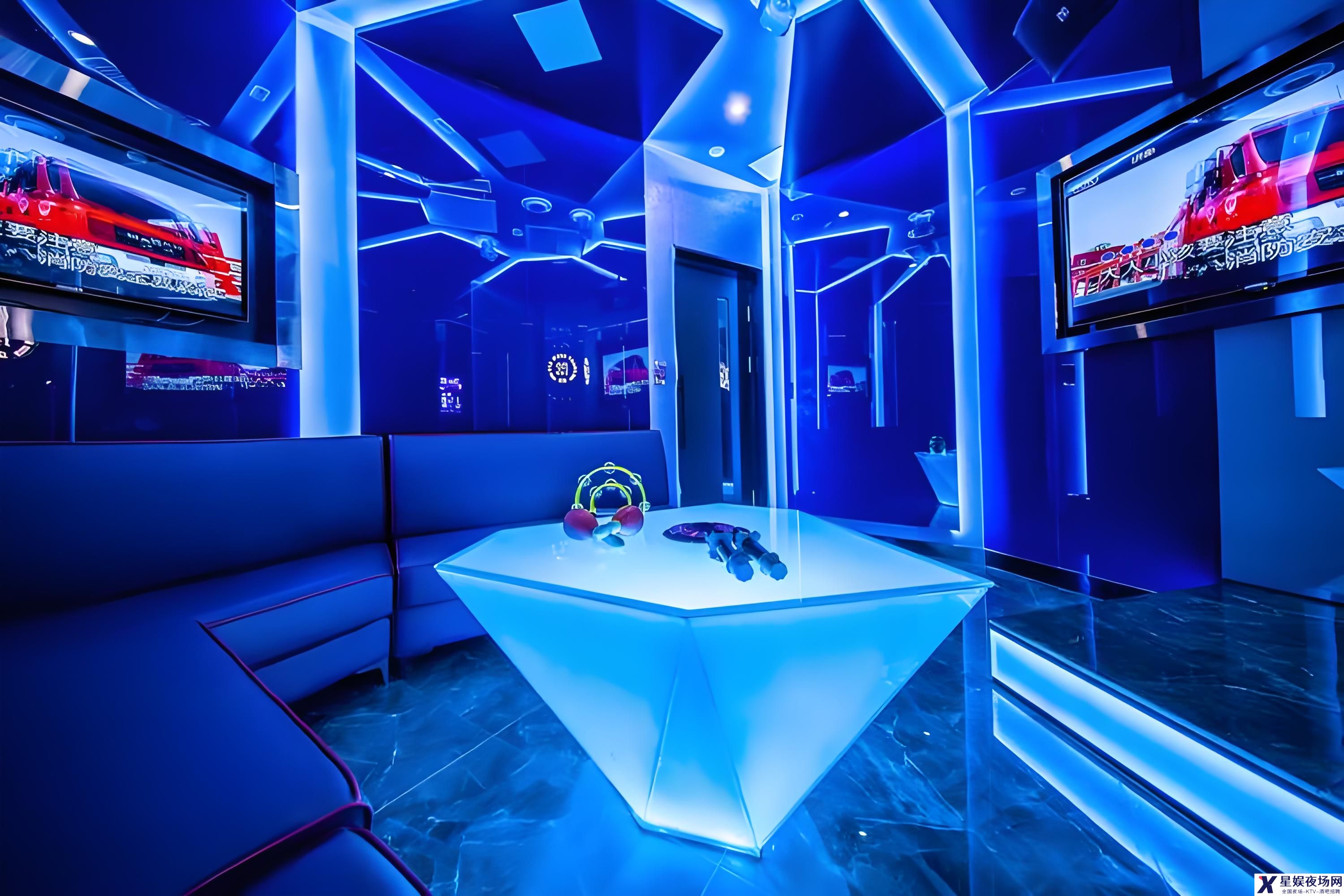 南昌的夜生活区域概览及建议