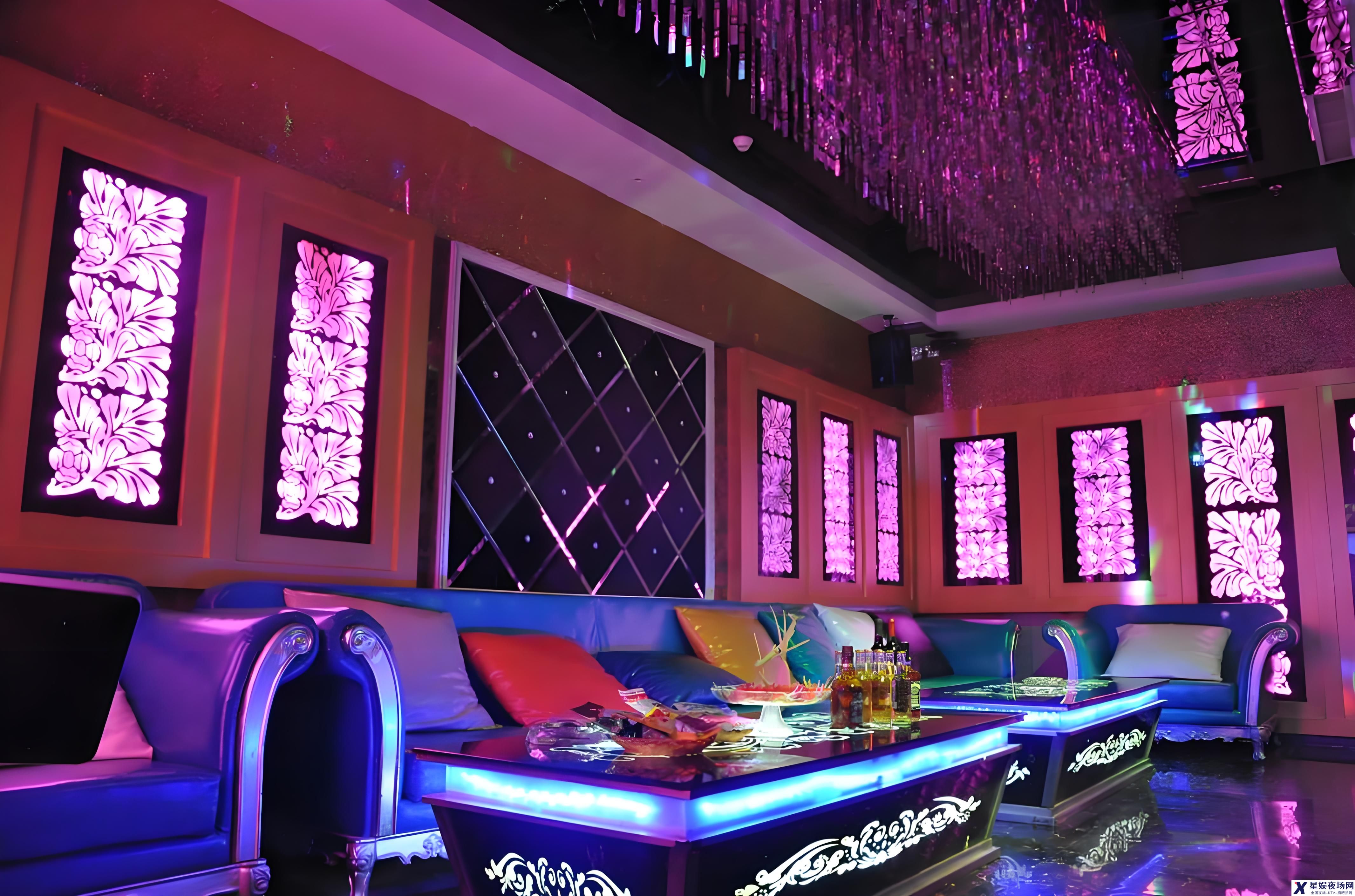 南京顶级酒吧推荐与体验指南