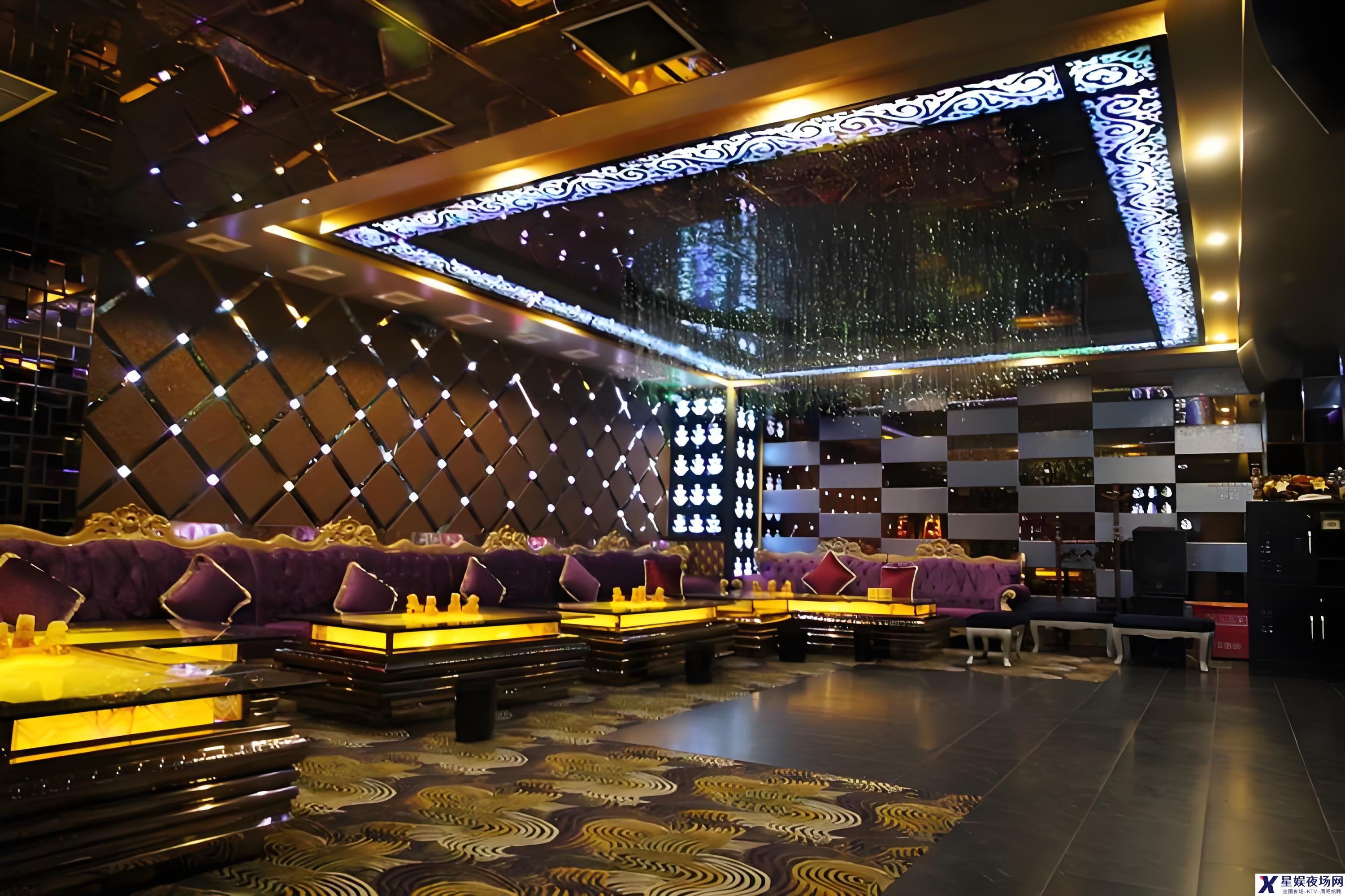 城市高端会所诚邀才俊加入&mdash;&mdash;南昌顶级夜场招聘